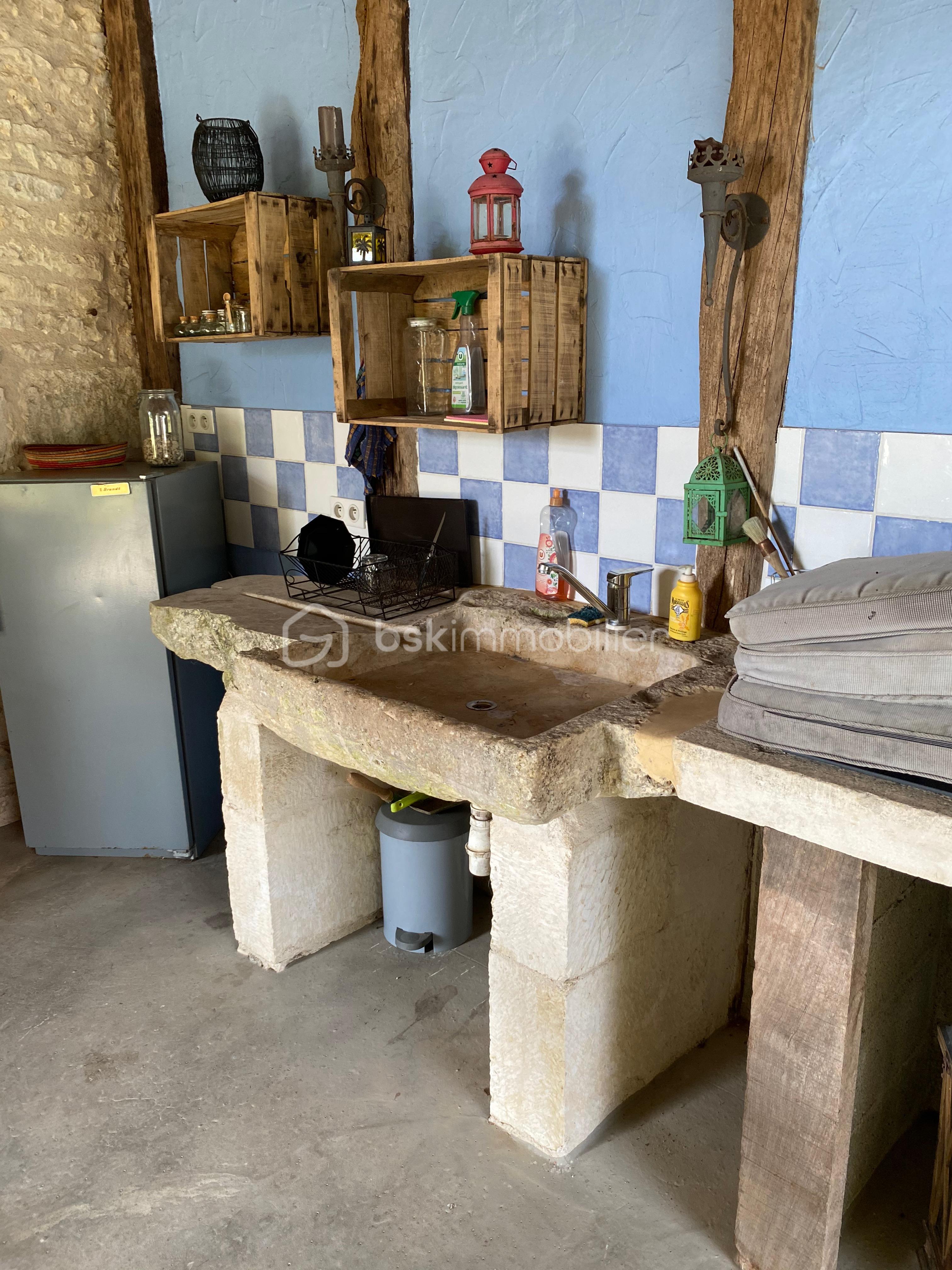 Propriete de 248 m² - IMG_3643.jpg