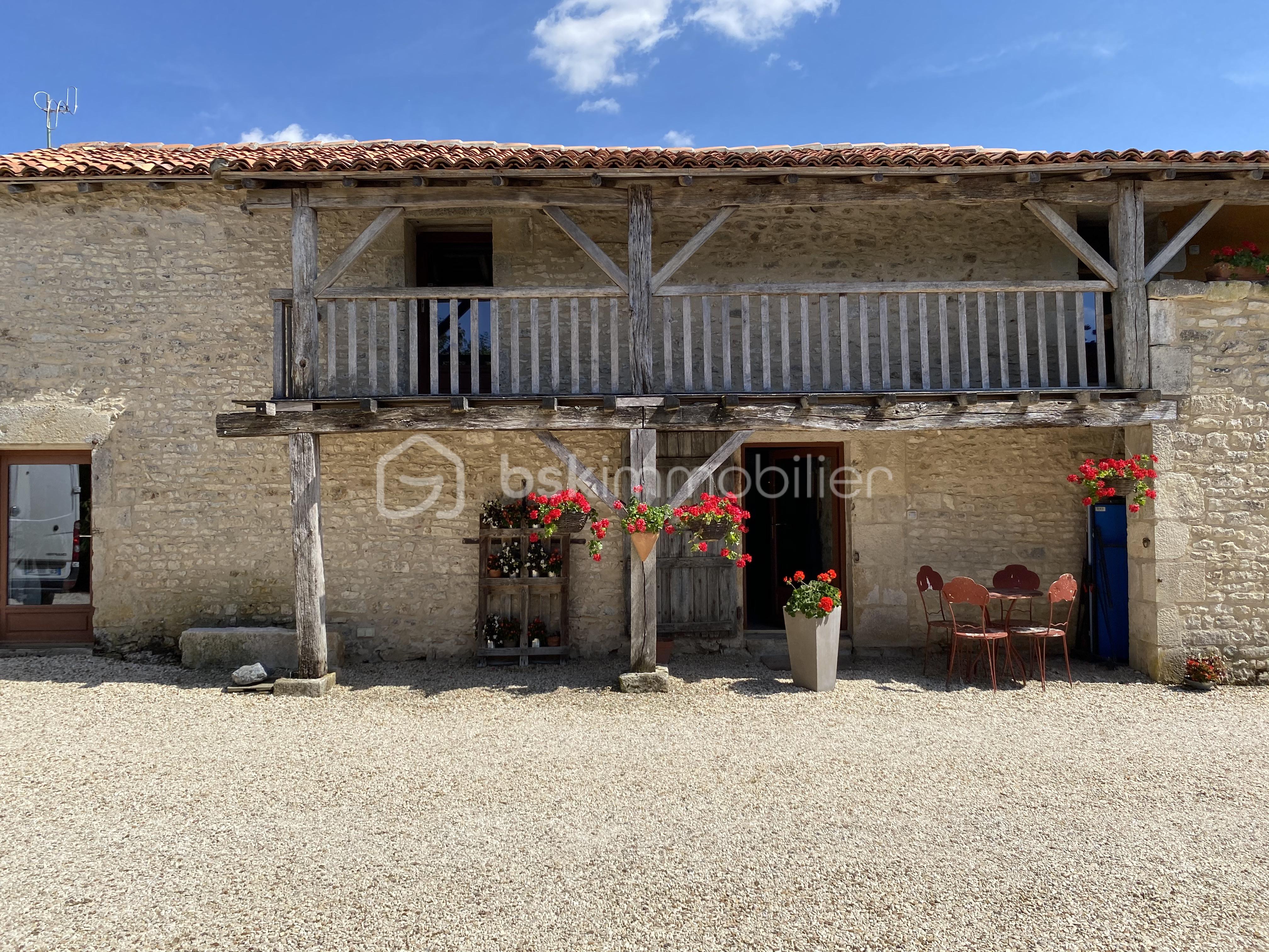 Propriete de 248 m² - IMG_3965.jpg