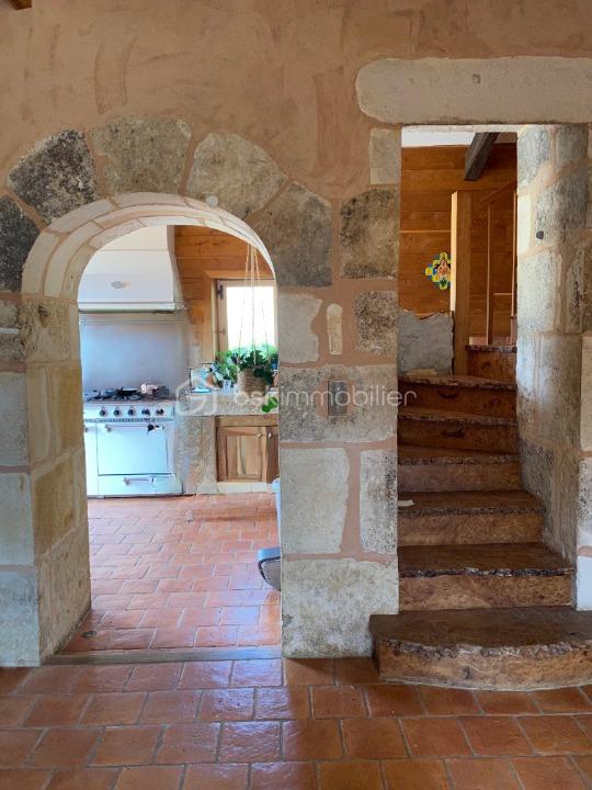 Propriete de 248 m² - IMG_5714_cleanup.jpg