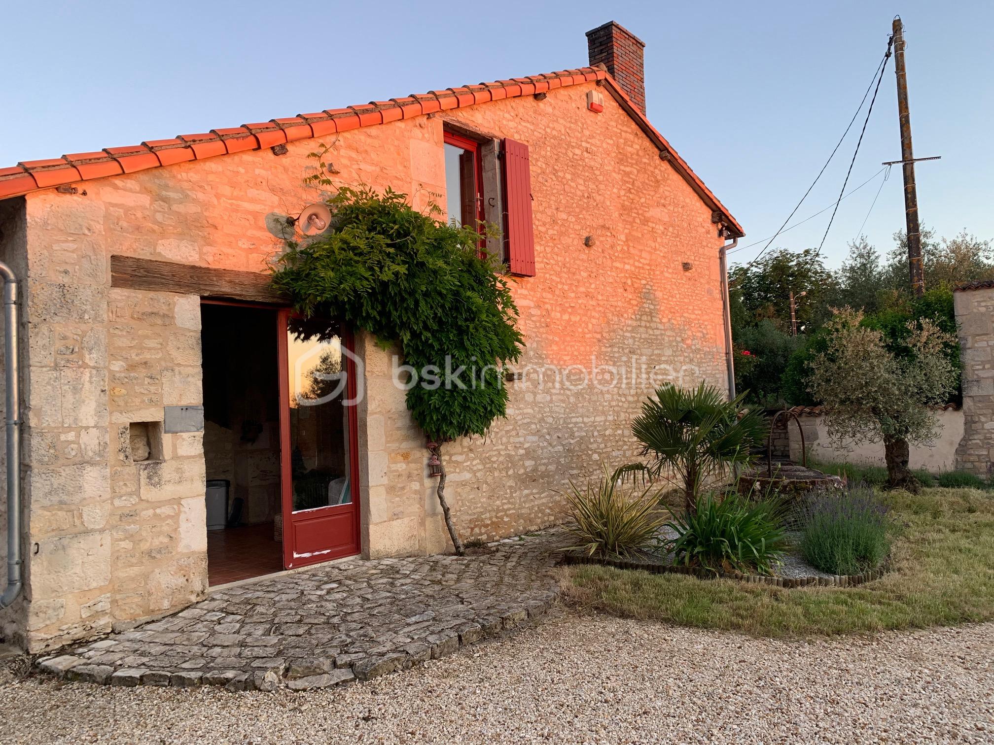 Propriete de 248 m² - IMG_3241.jpeg