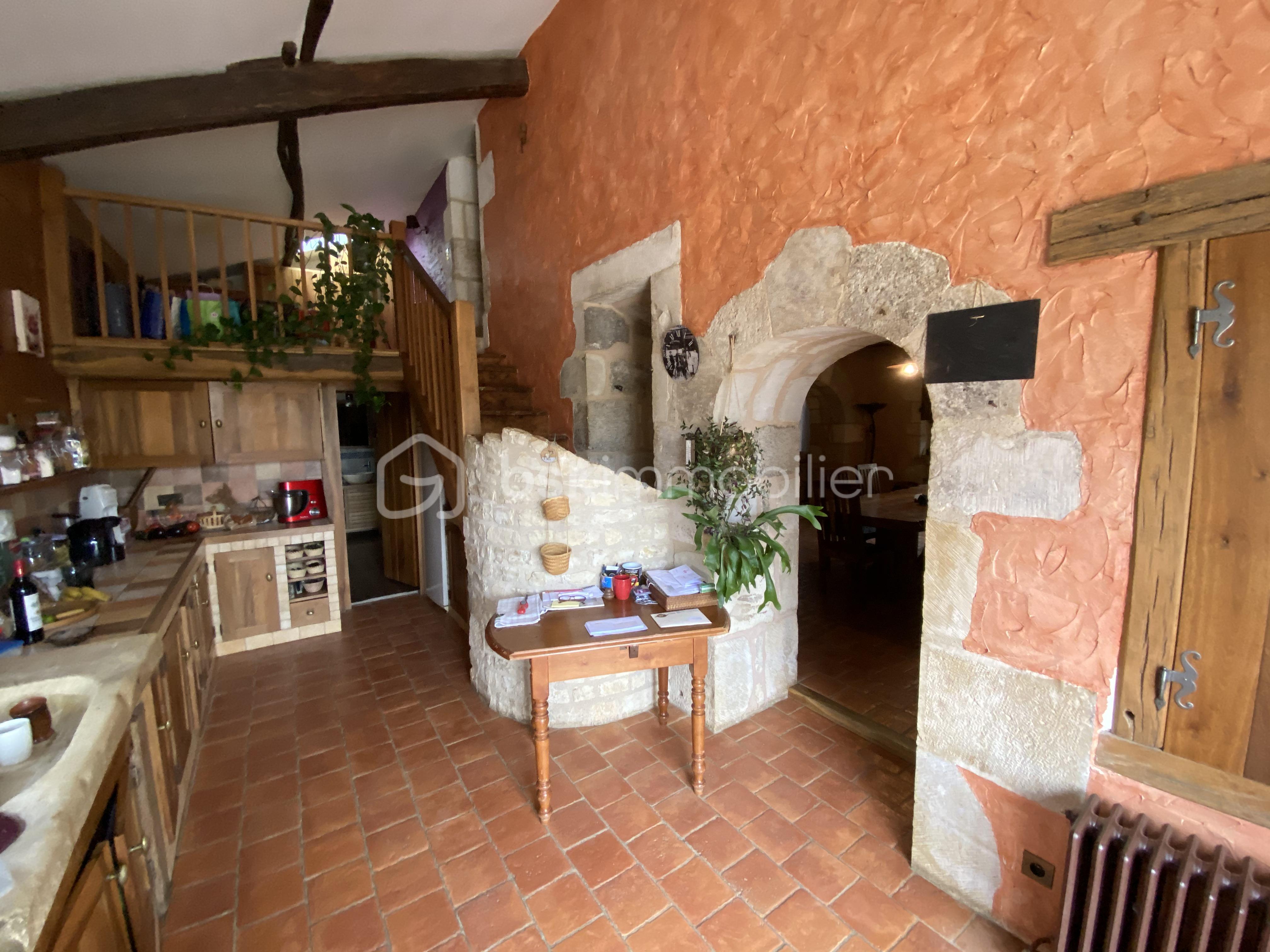 Propriete de 248 m² - IMG_5139.jpg