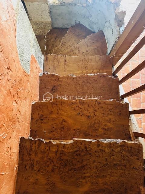 Propriete de 248 m² - IMG_7346.jpg