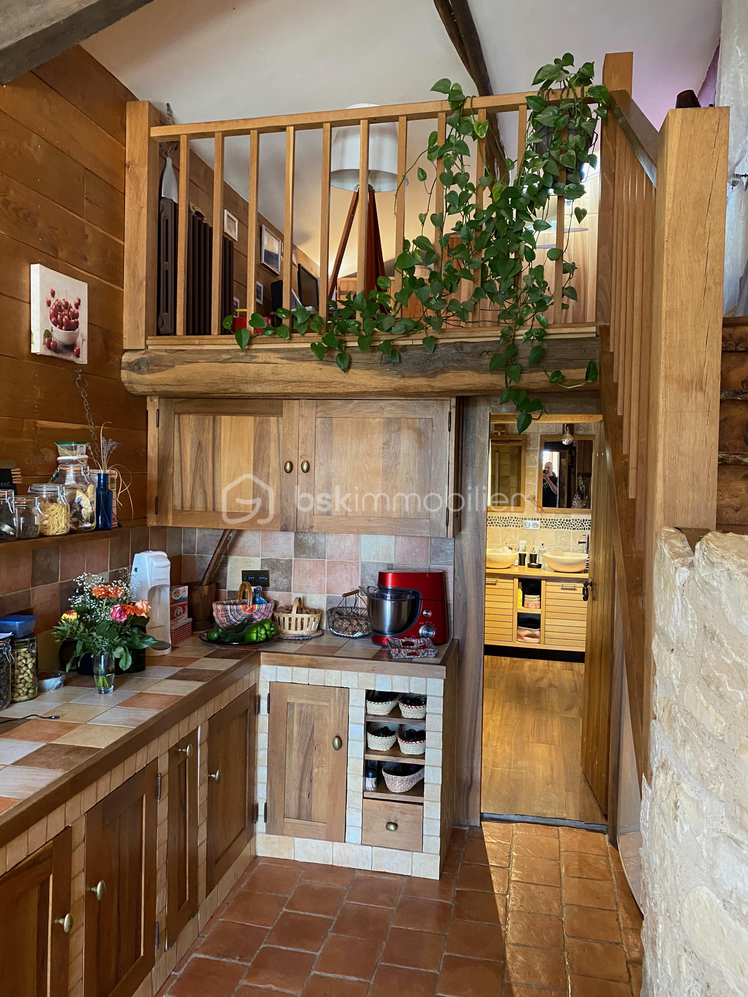 Propriete de 248 m² - IMG_3935.jpg