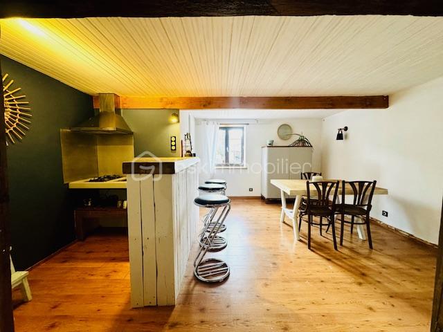 Propriete de 248 m² - IMG_7337.jpg