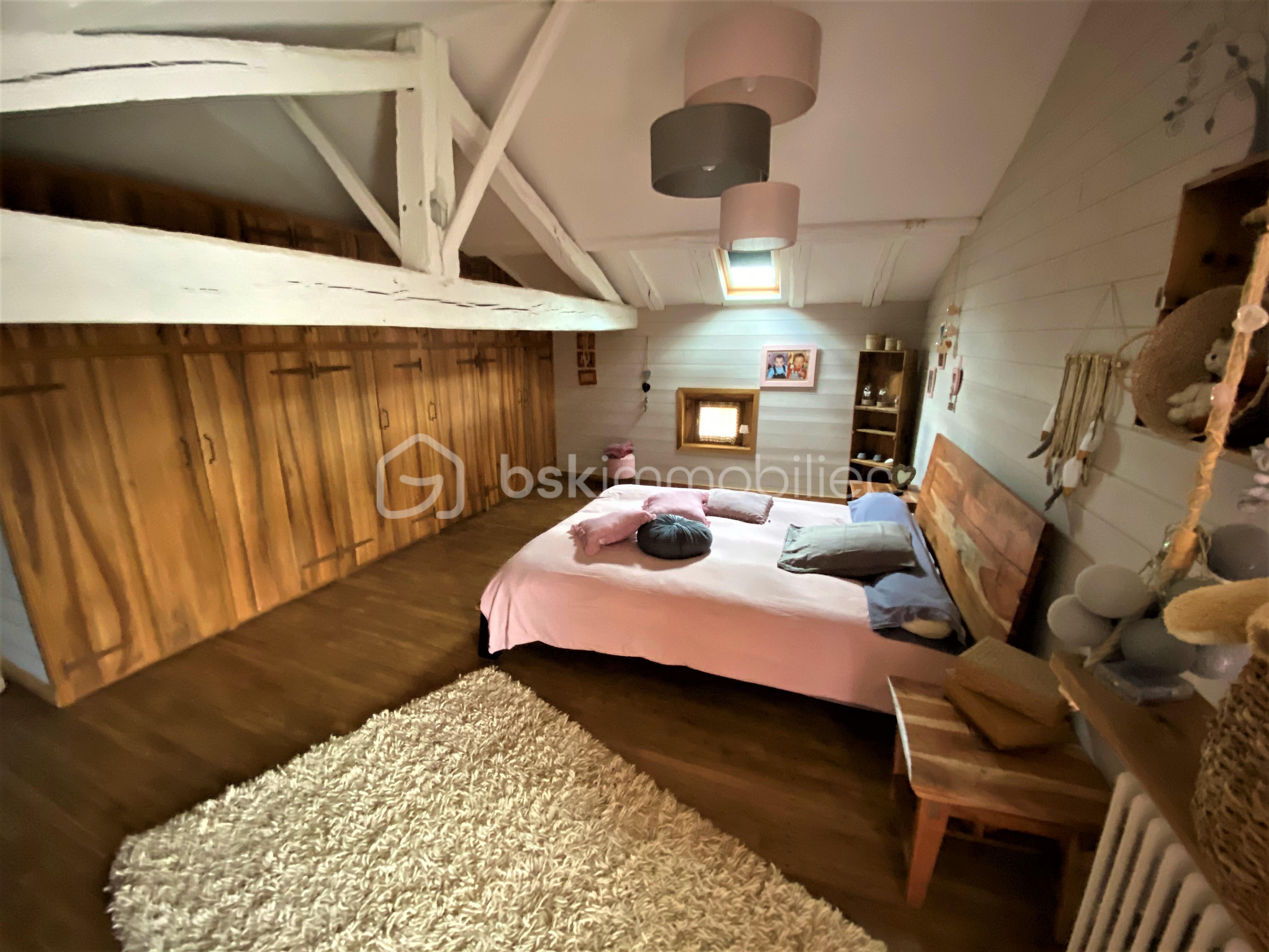 Propriete de 248 m² - IMG_3602 (2).jpg