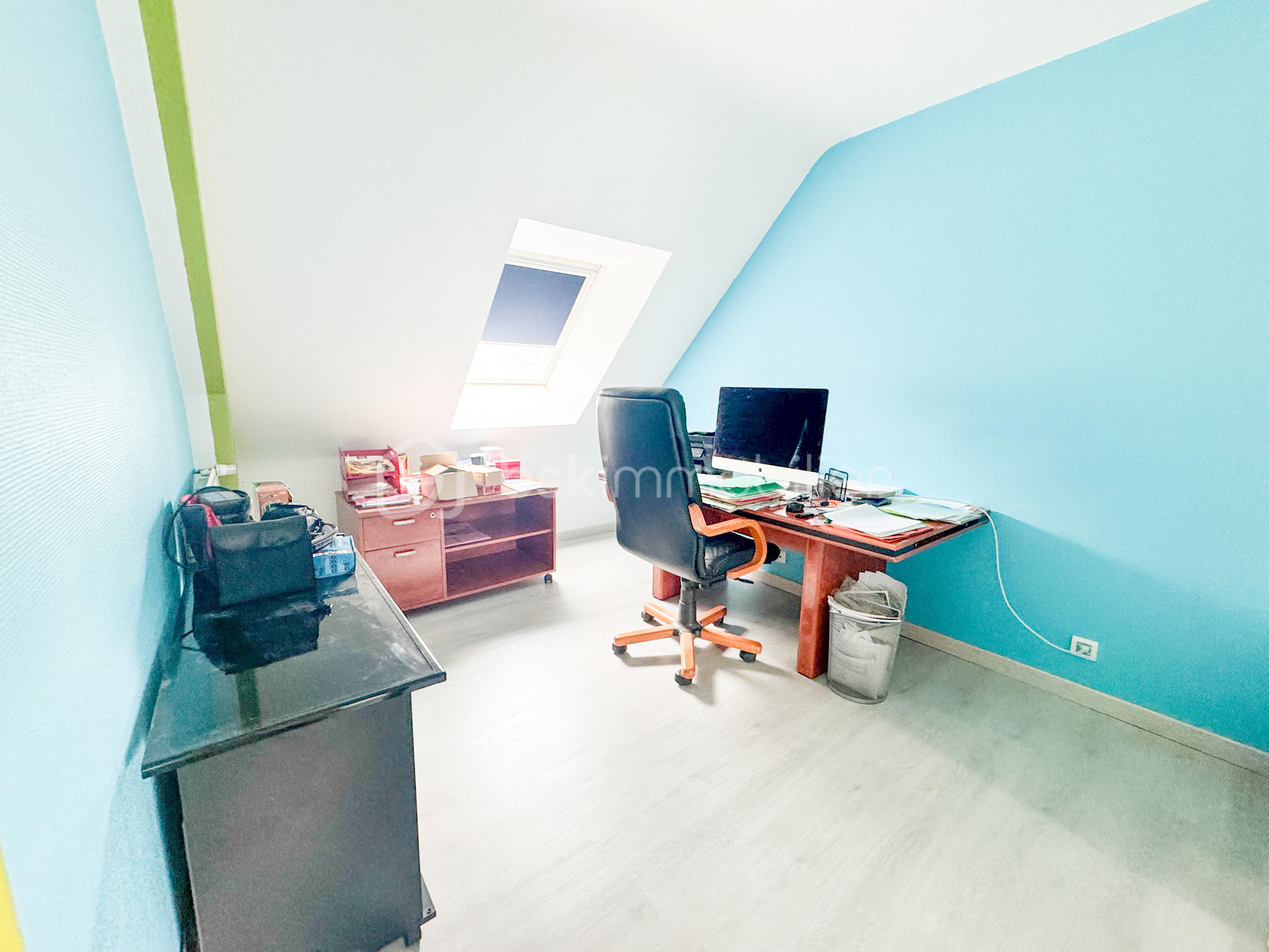 Maison de 122 m² - IMG_7287.JPG