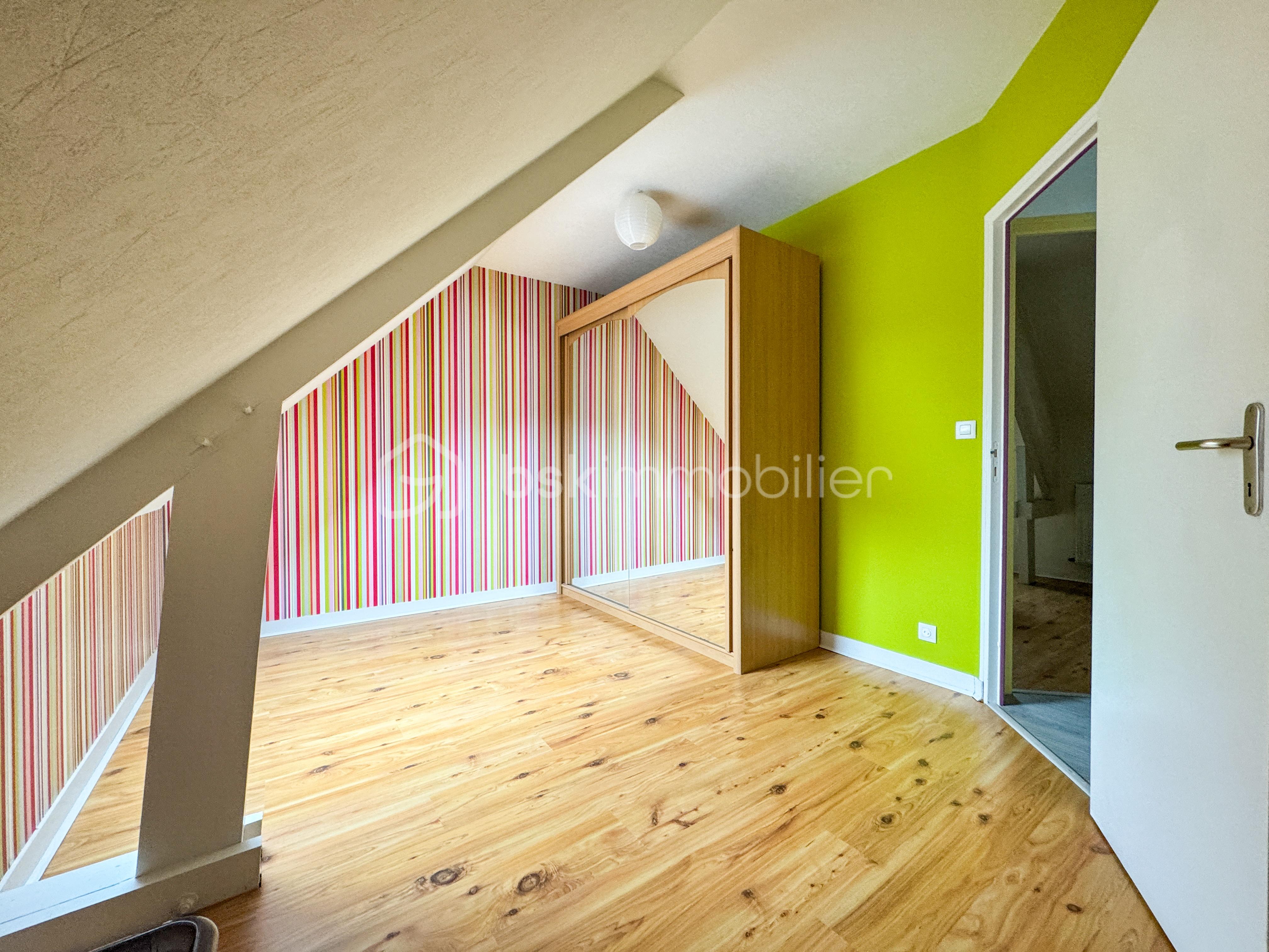 Maison de 122 m² - IMG_7284.JPG
