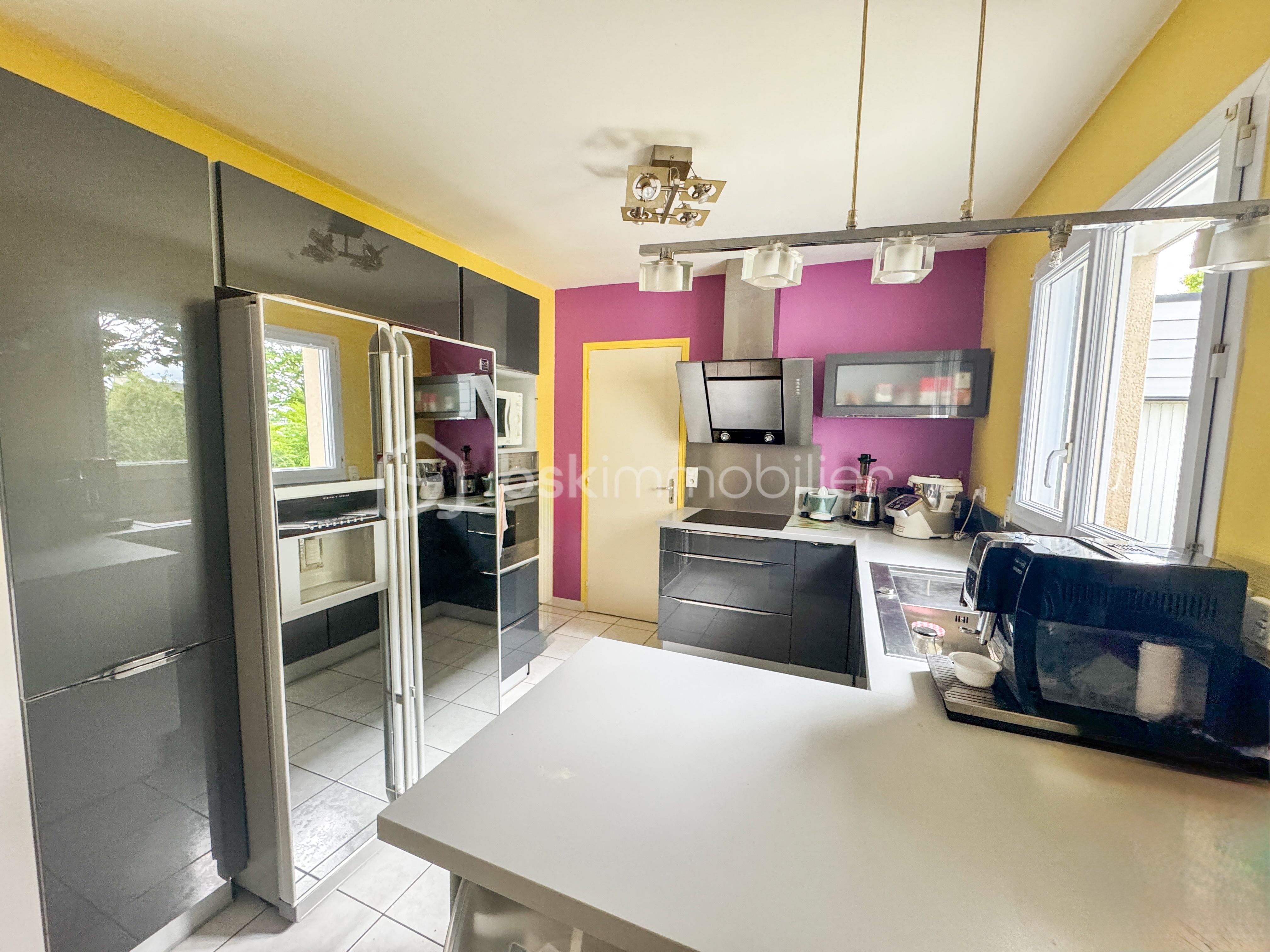 Maison de 122 m² - IMG_7280.JPG