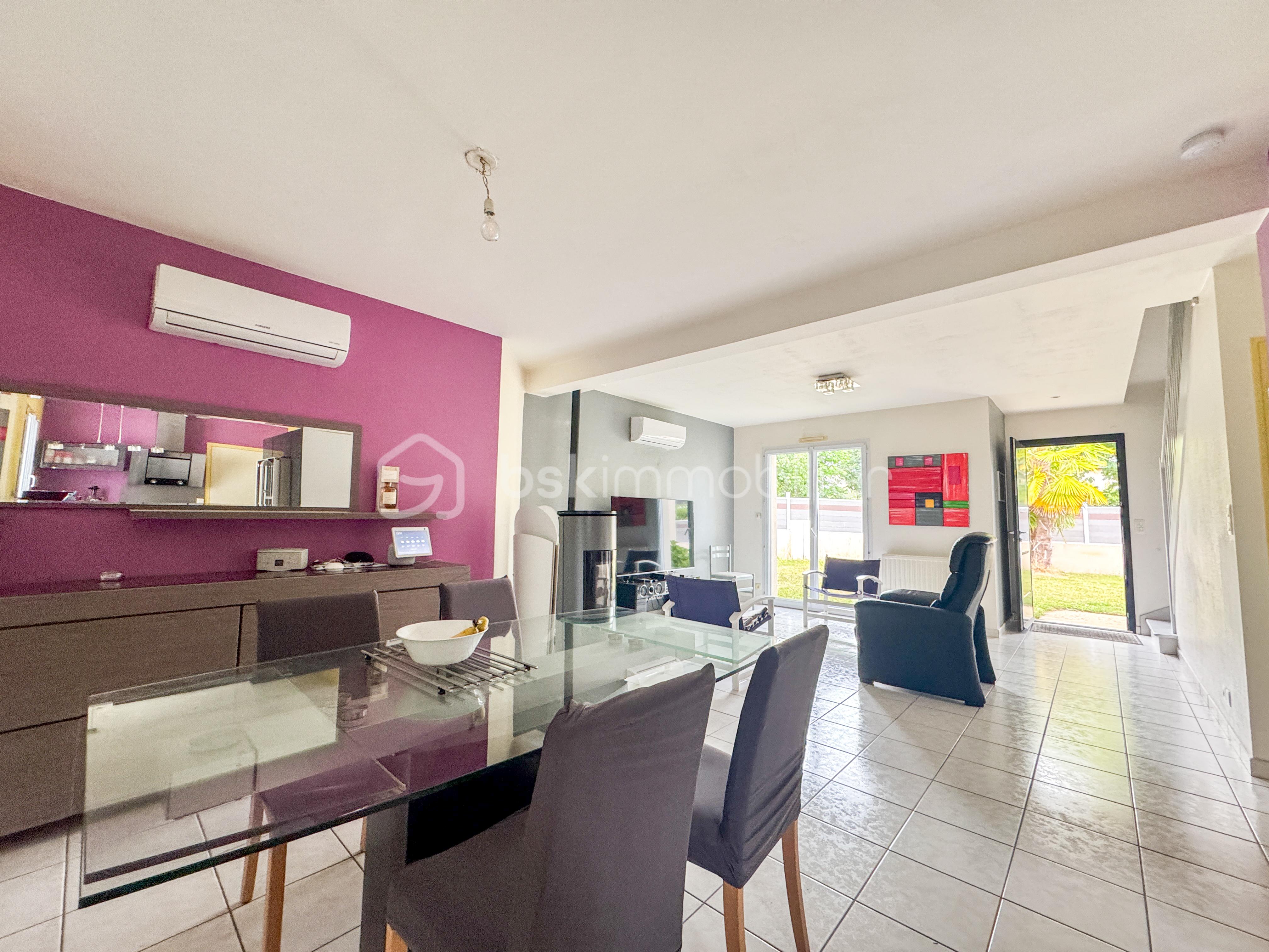 Maison de 122 m² - IMG_7279.JPG