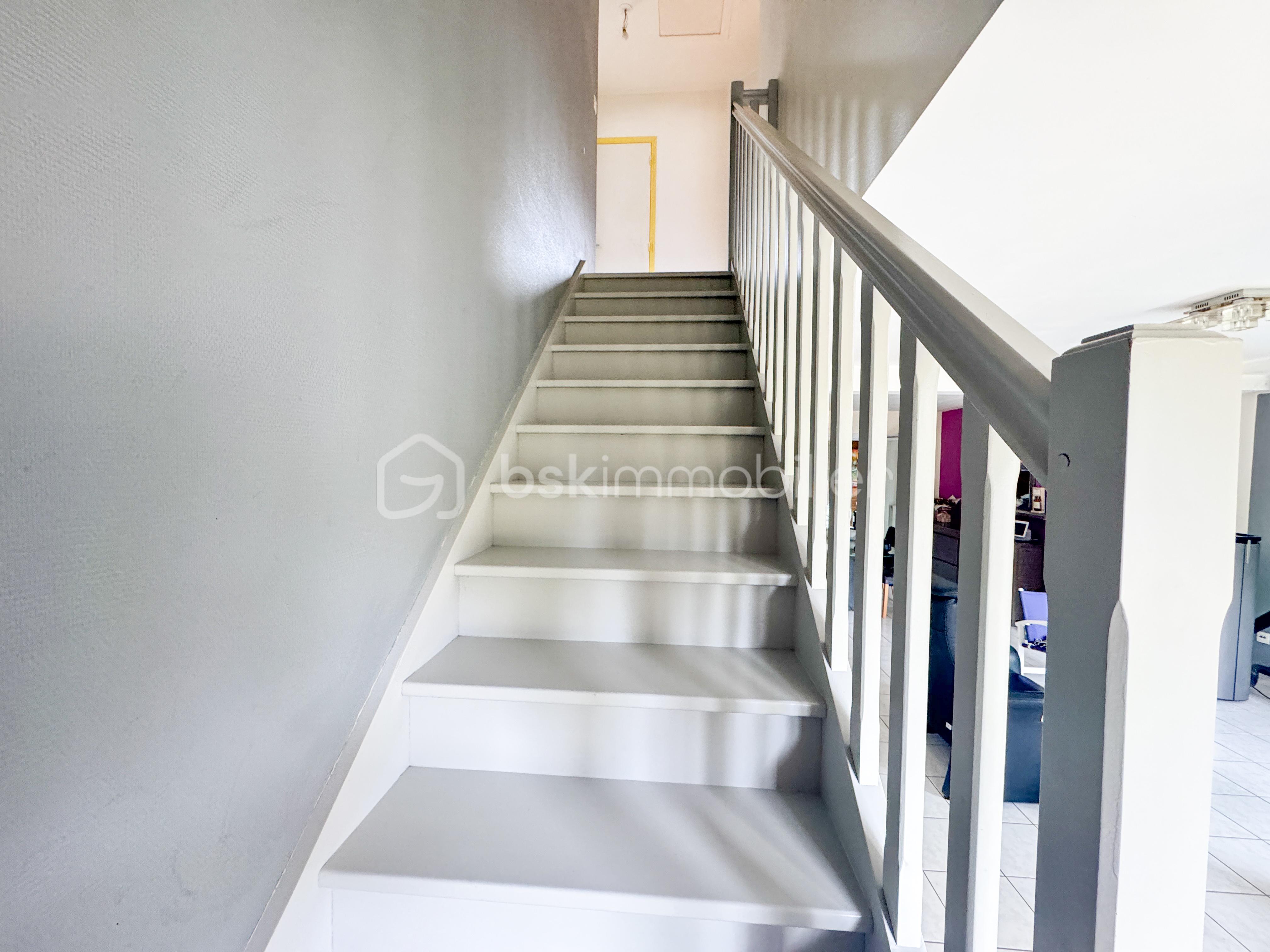 Maison de 122 m² - IMG_7289.JPG