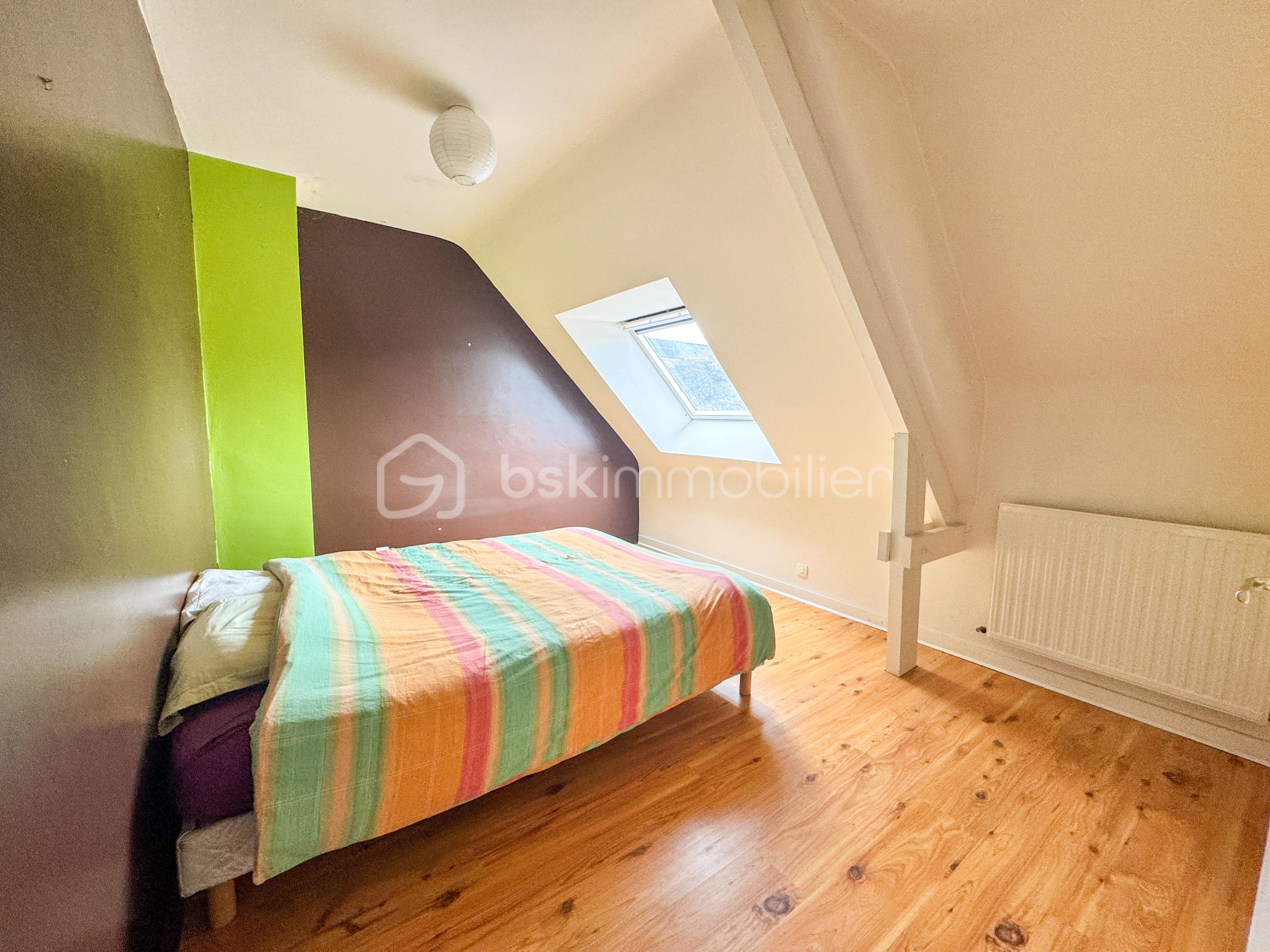 Maison de 122 m² - IMG_7285.JPG