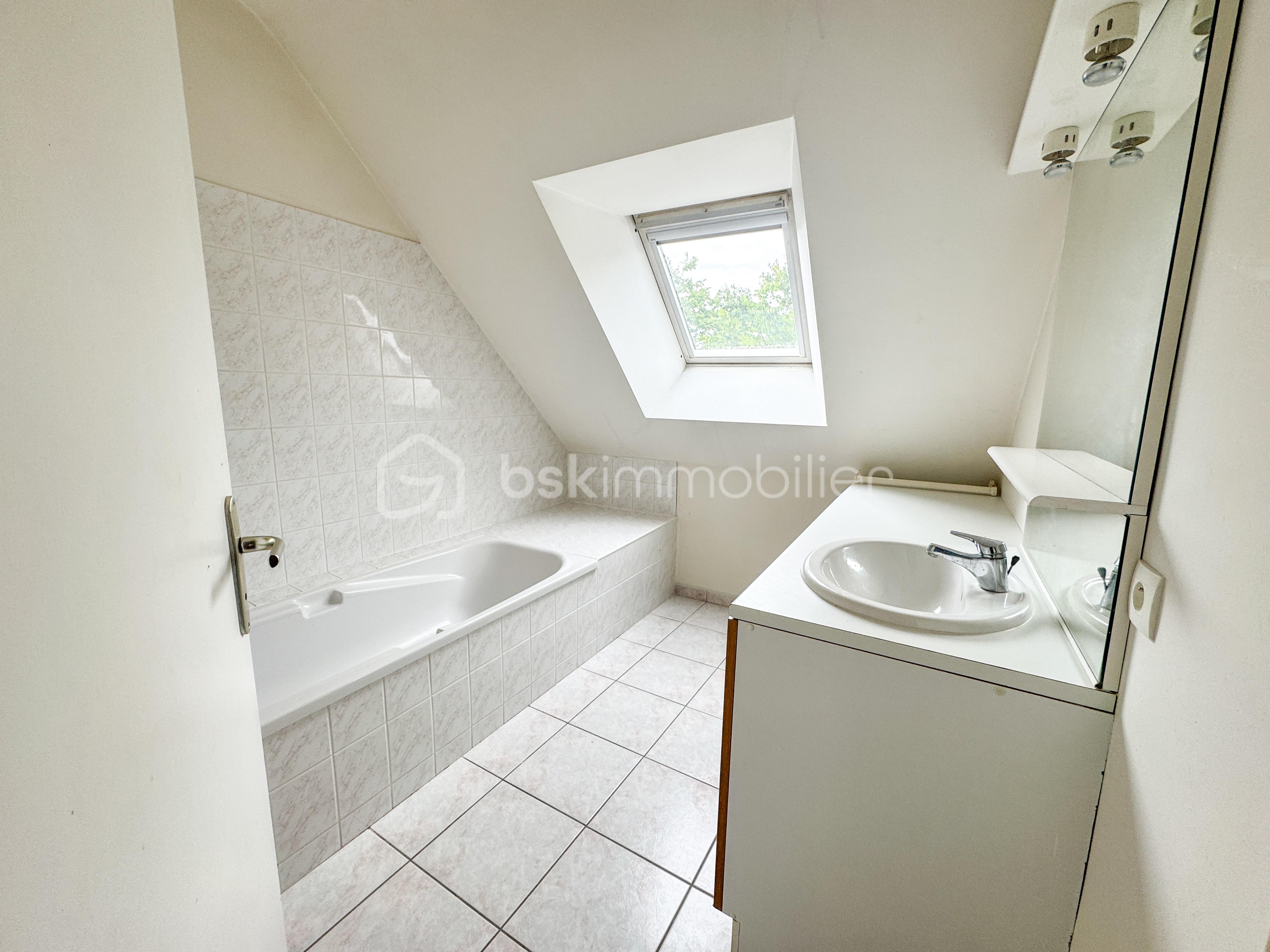 Maison de 122 m² - IMG_7288.JPG