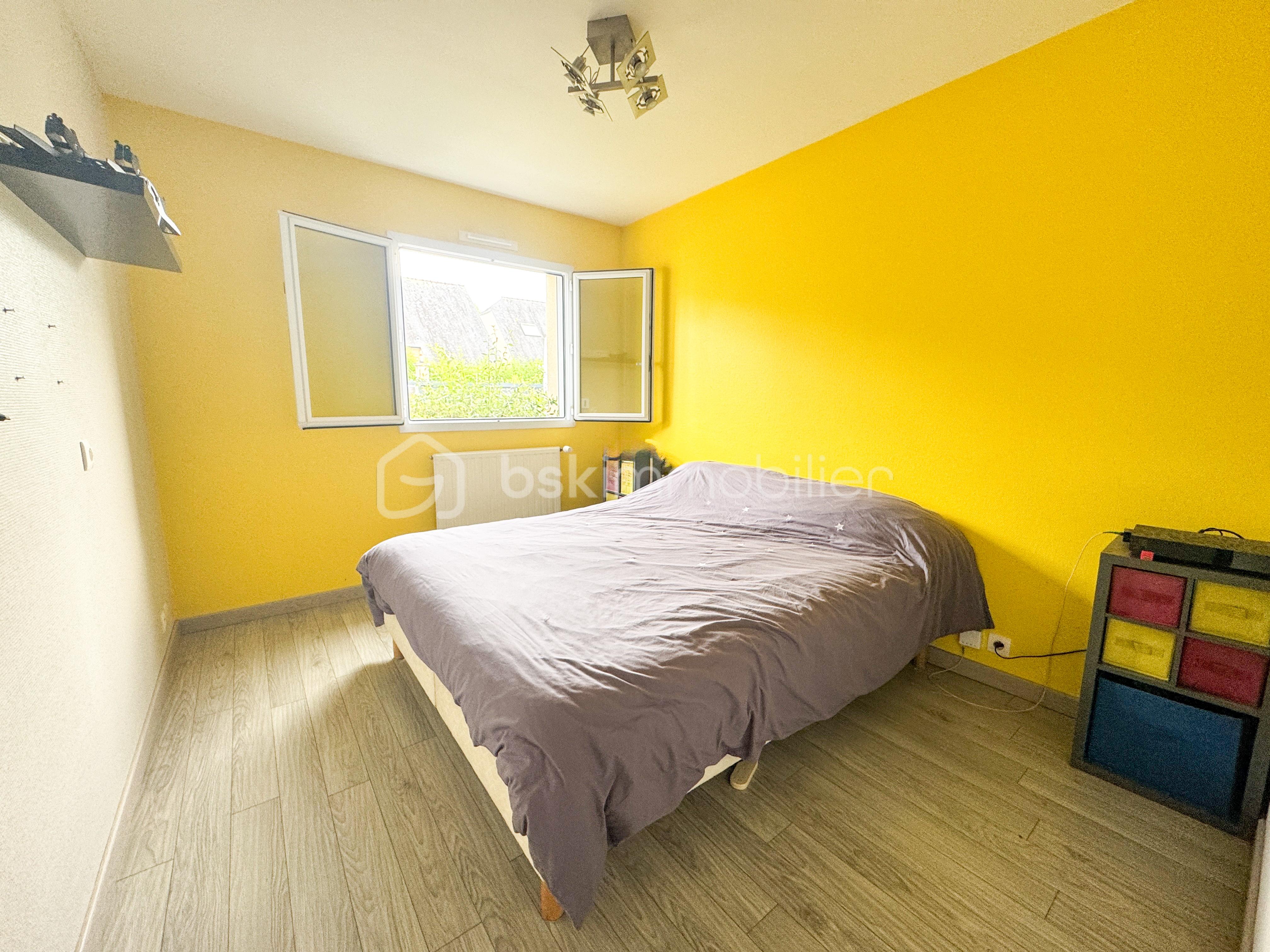 Maison de 122 m² - IMG_7282.JPG