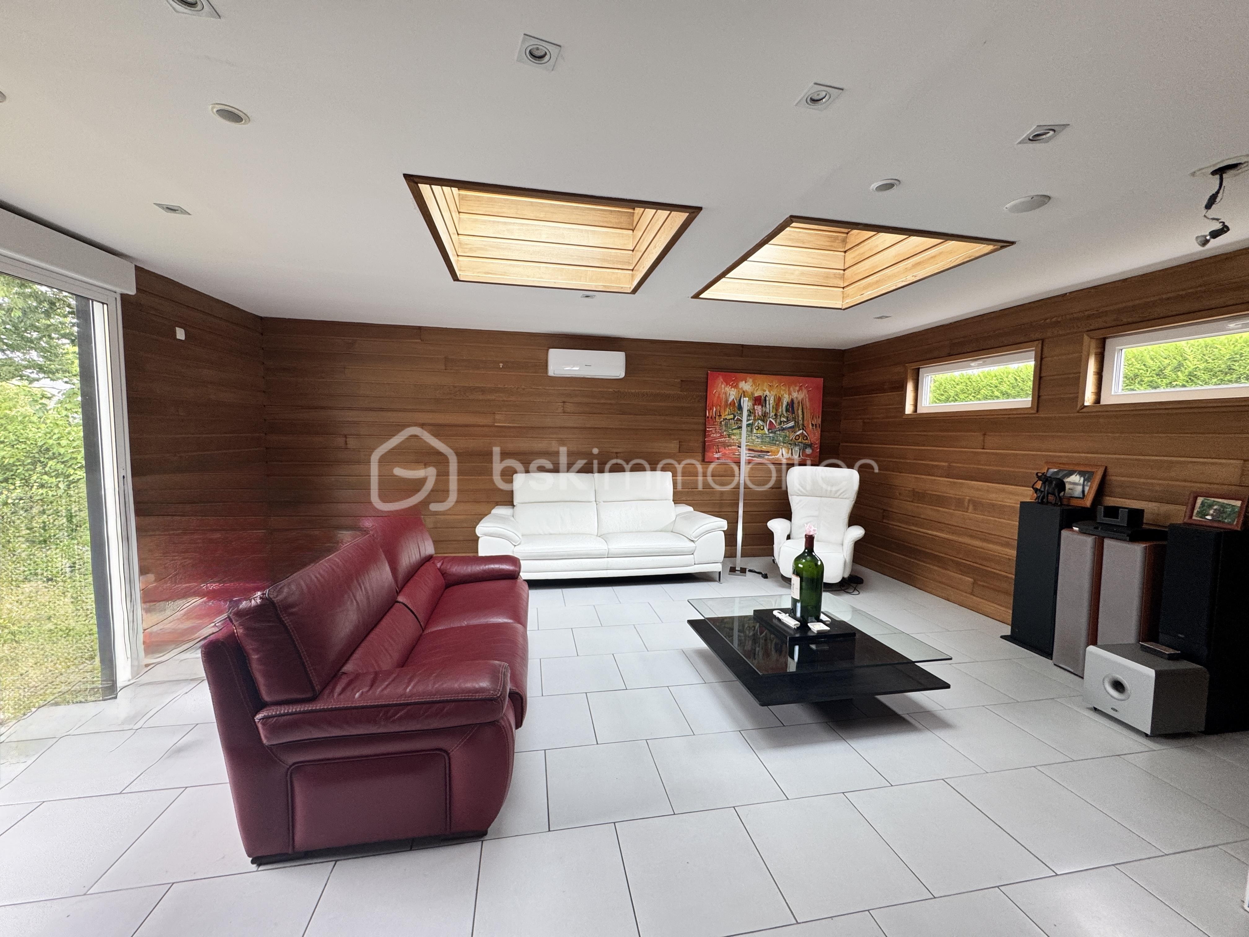 Maison de 122 m² - IMG_7277.jpg