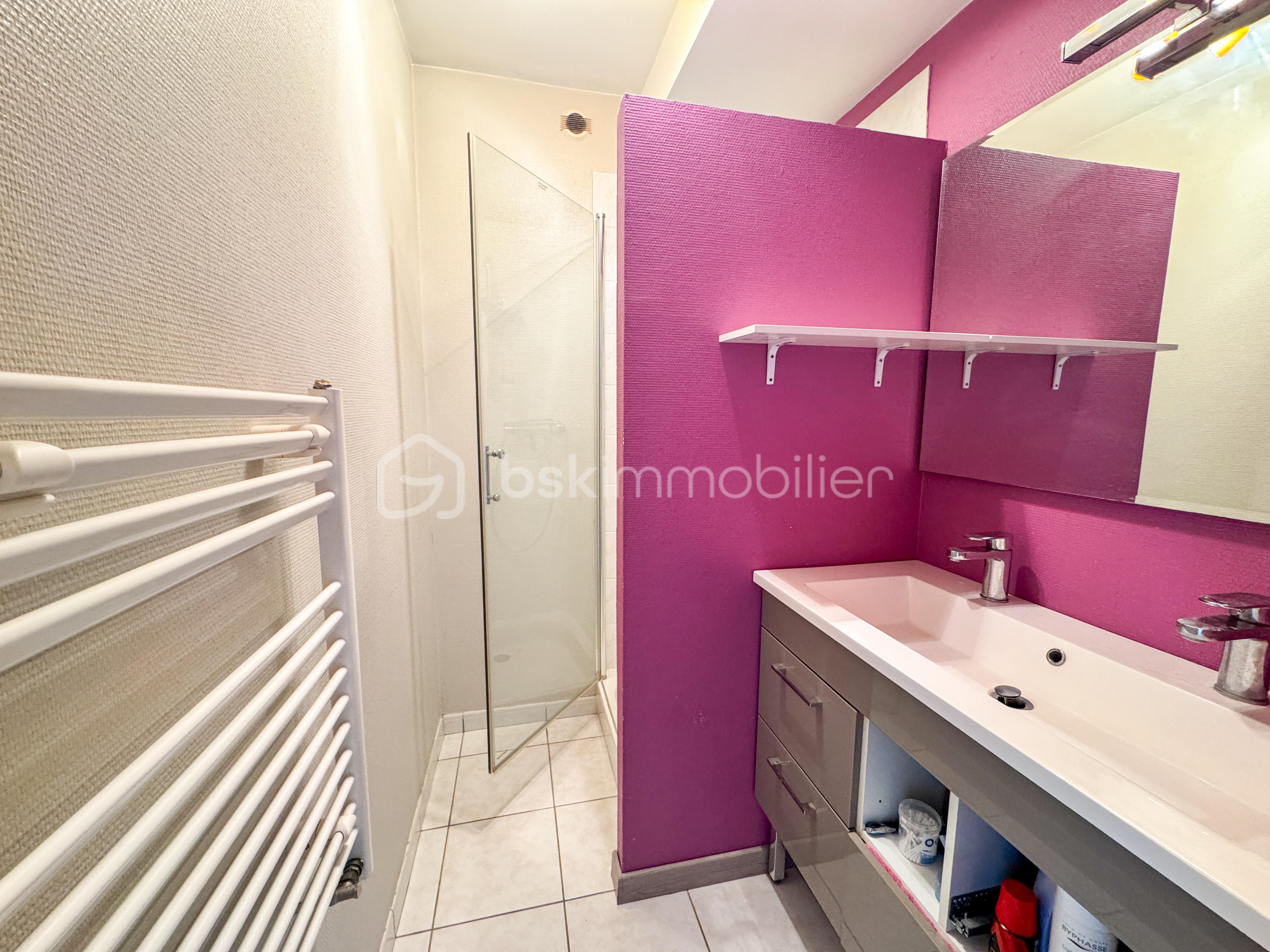 Maison de 122 m² - IMG_7283.JPG