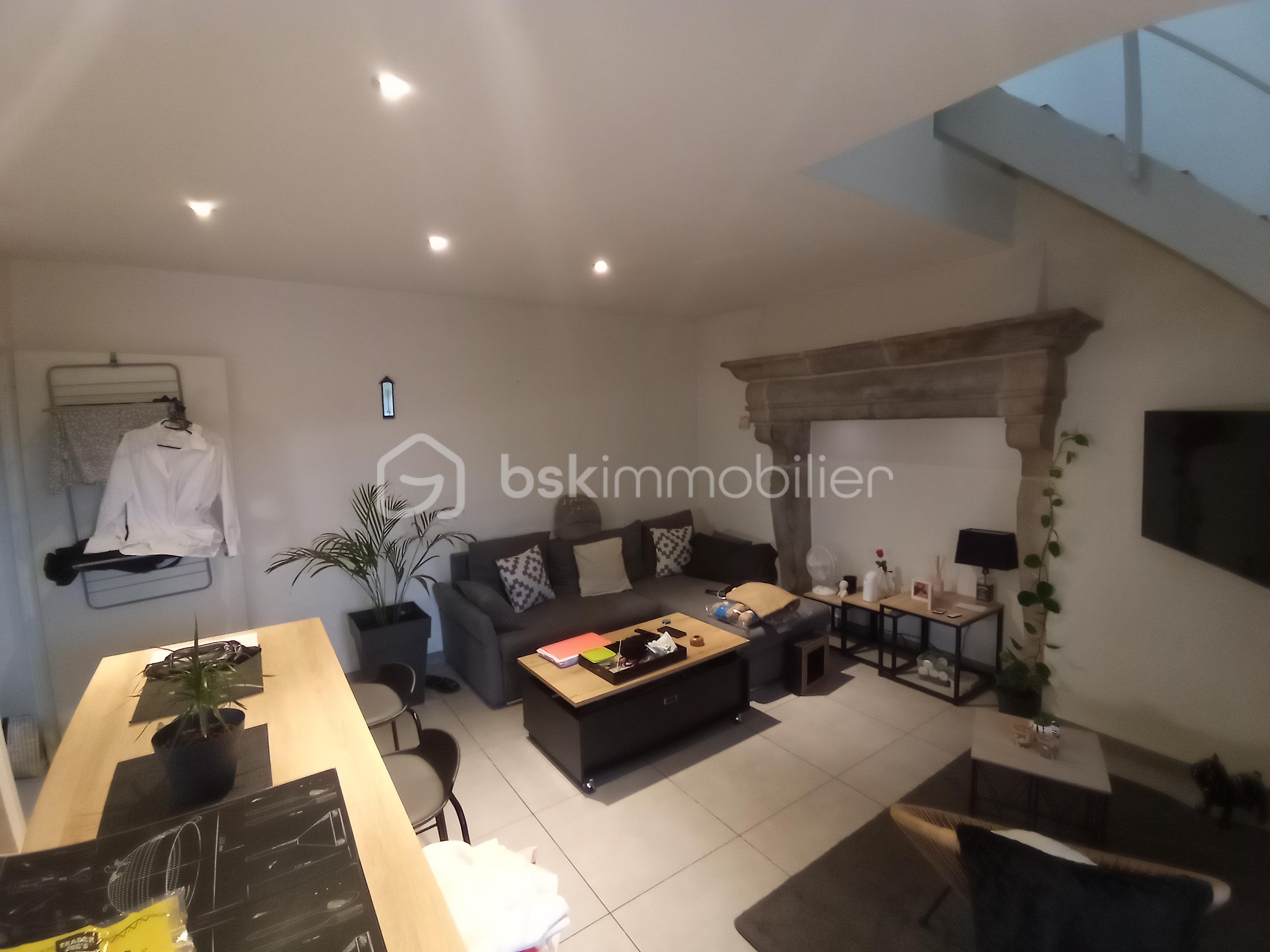 Appartement de 48 m² - IMG_20250904_172048.jpg