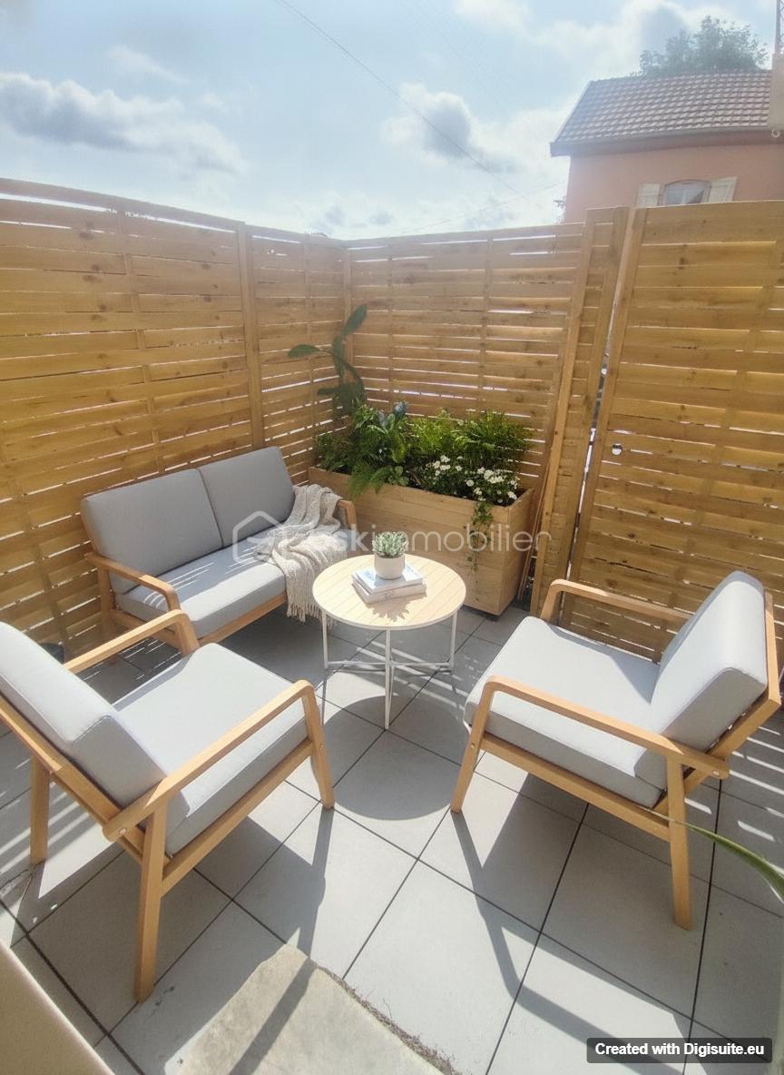 VIRTUEL T2 DUPLEX PIREY 2.png