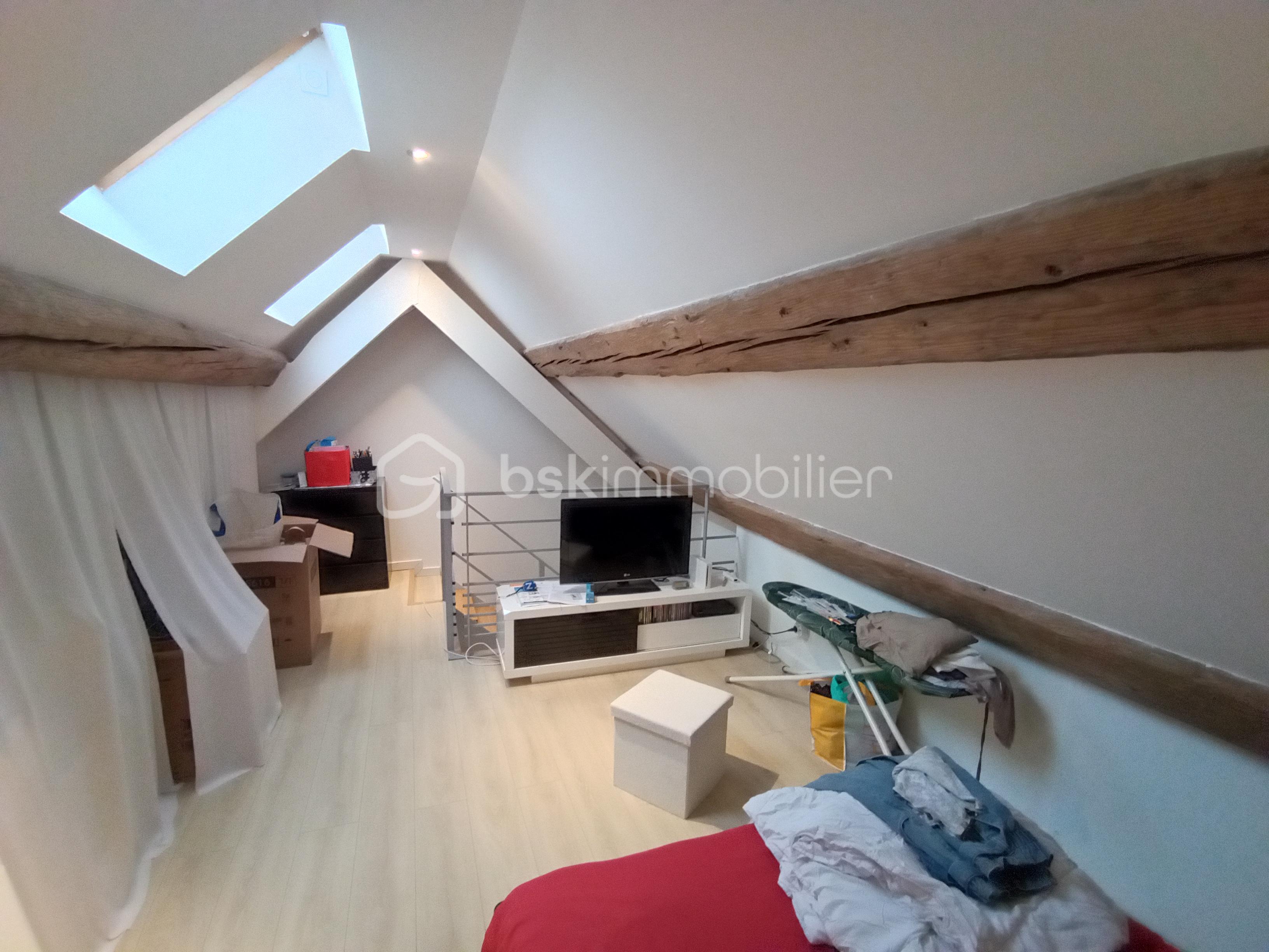 Appartement de 48 m² - IMG_20250904_172325.jpg