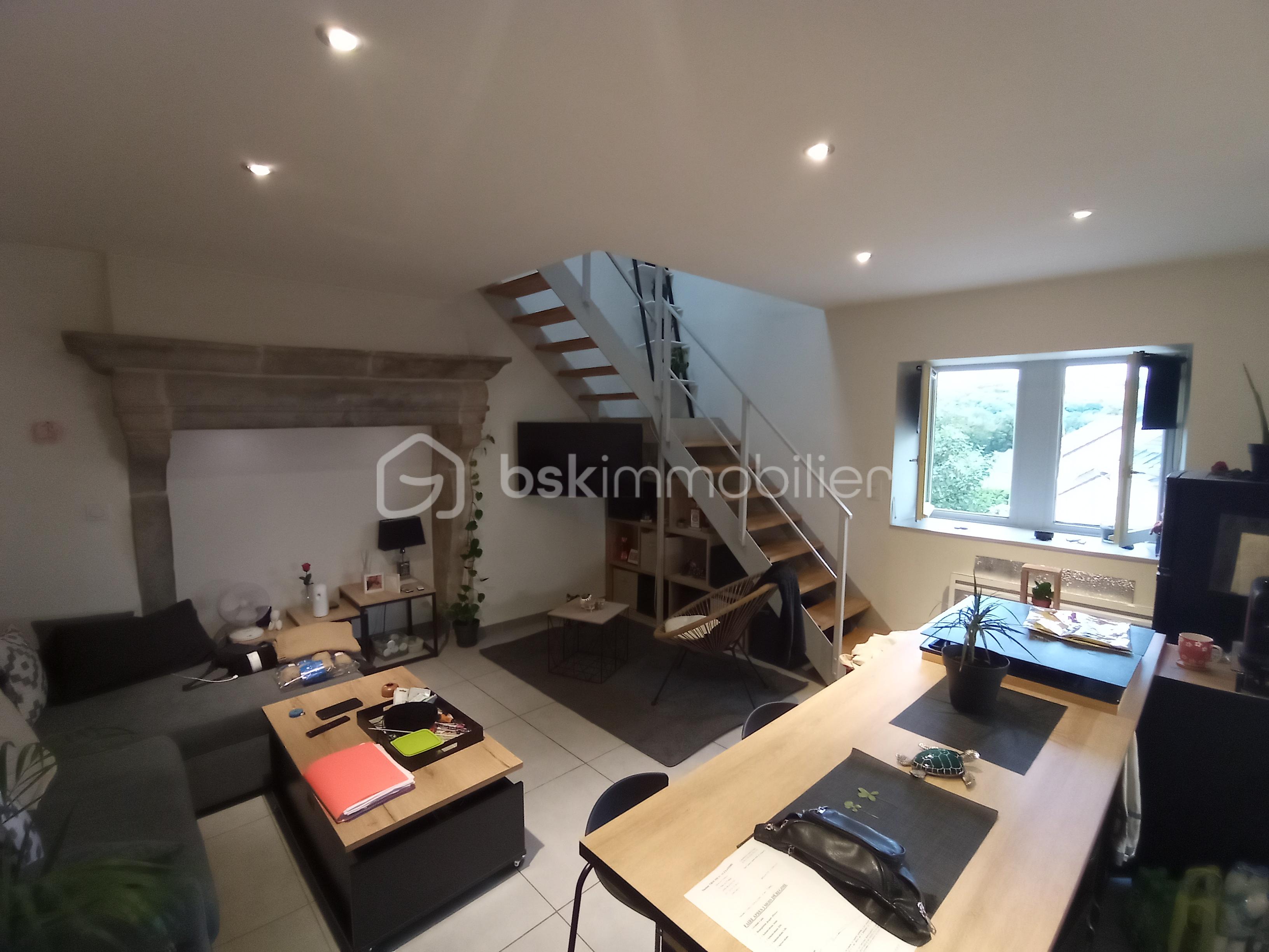Appartement de 48 m² - IMG_20250904_171908.jpg