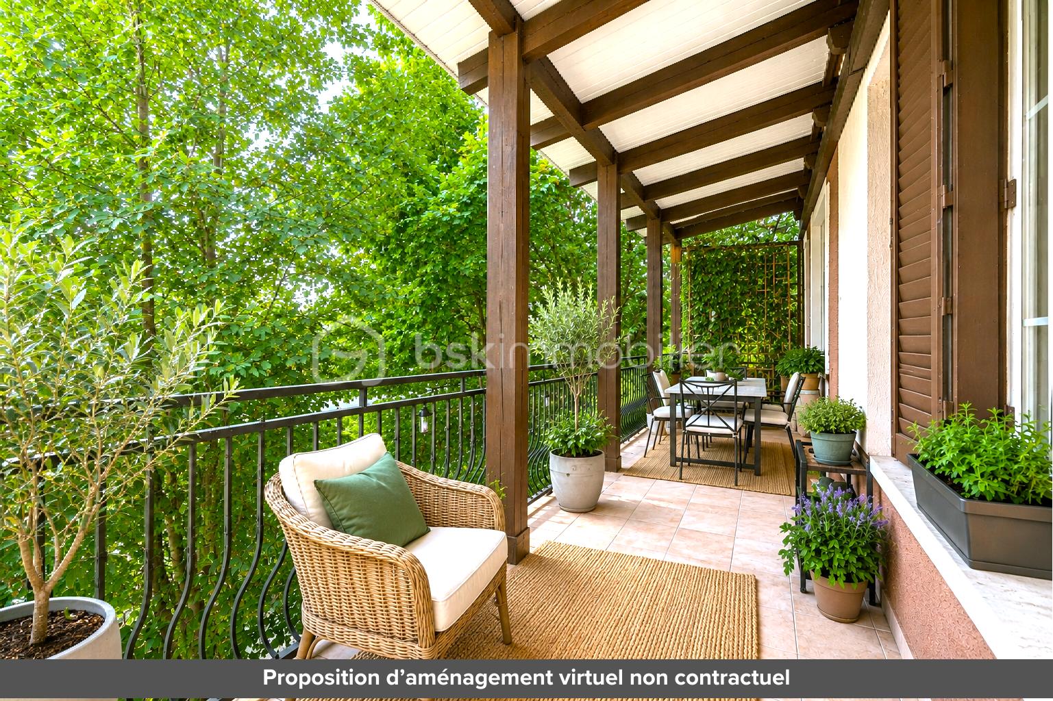Terrasse.png