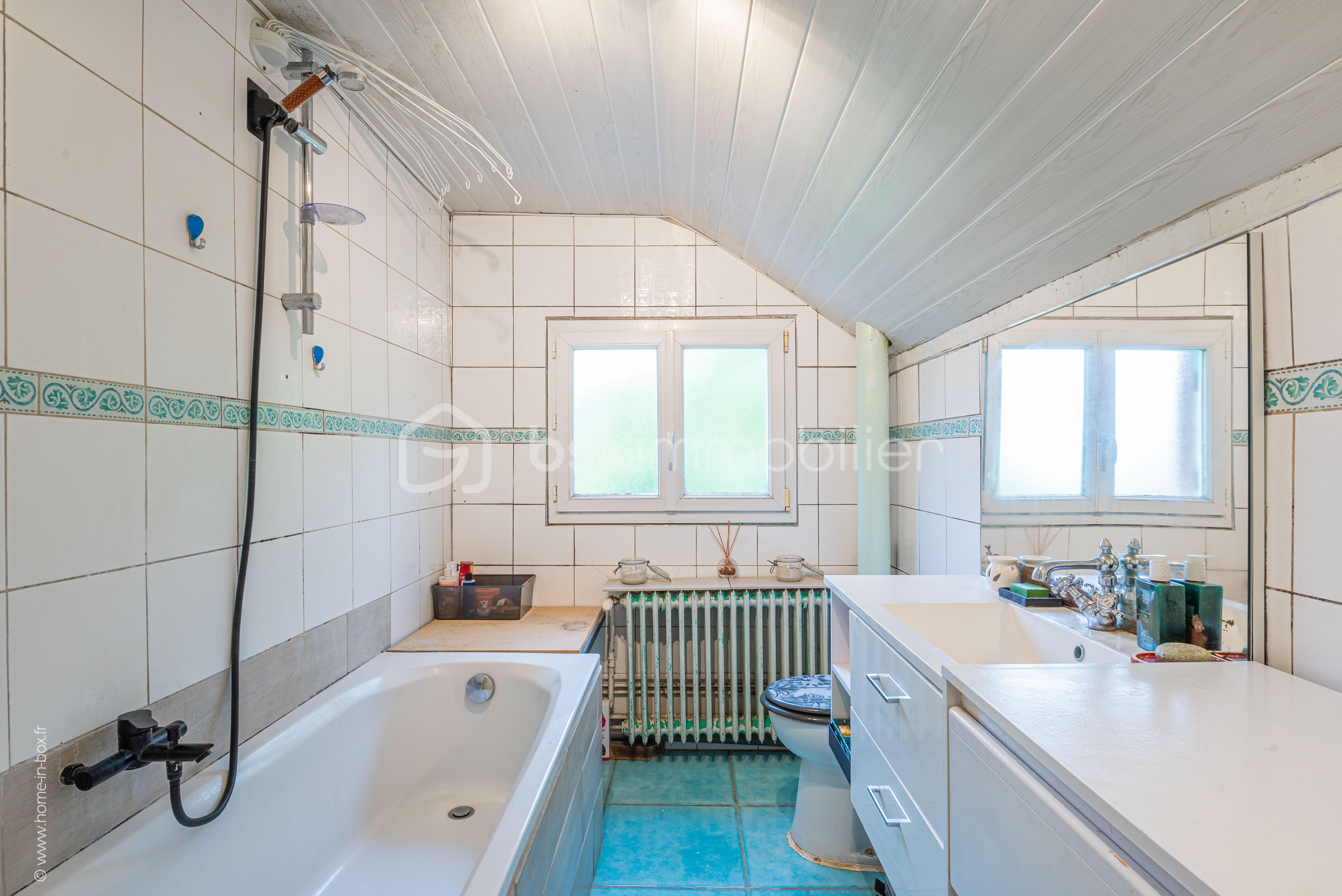 IAD Weber Koossool Pontault-23.jpg