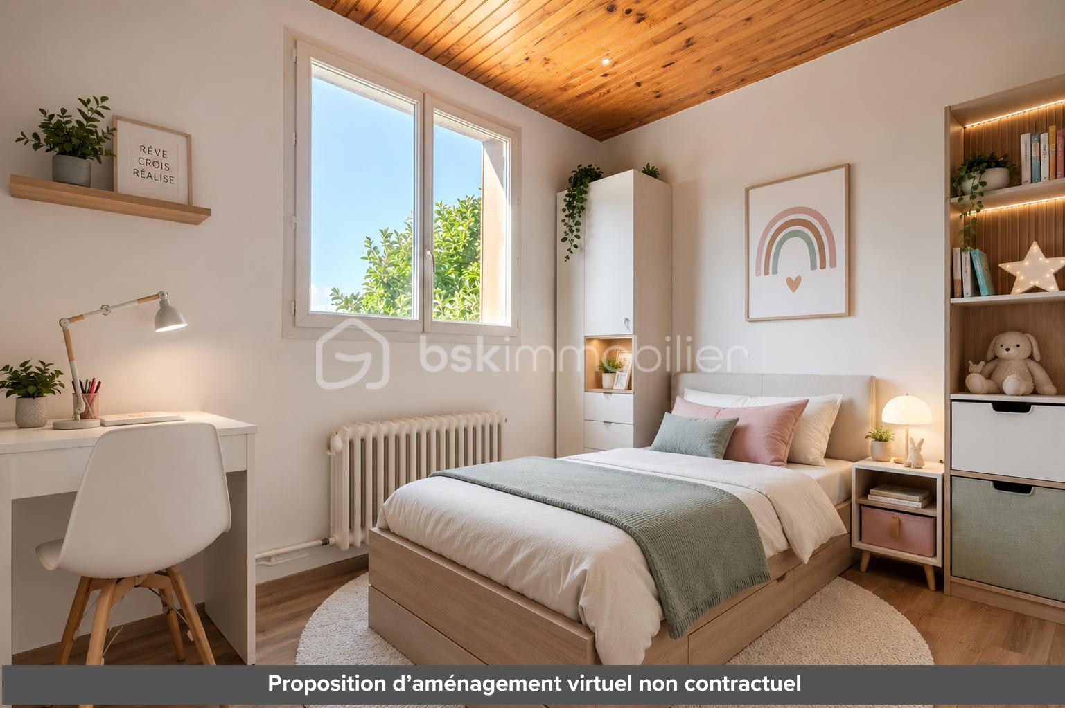Chambre.png