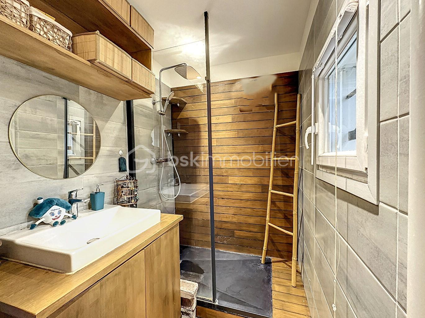 Maison en pierre de 90 m² - SDE.jpg