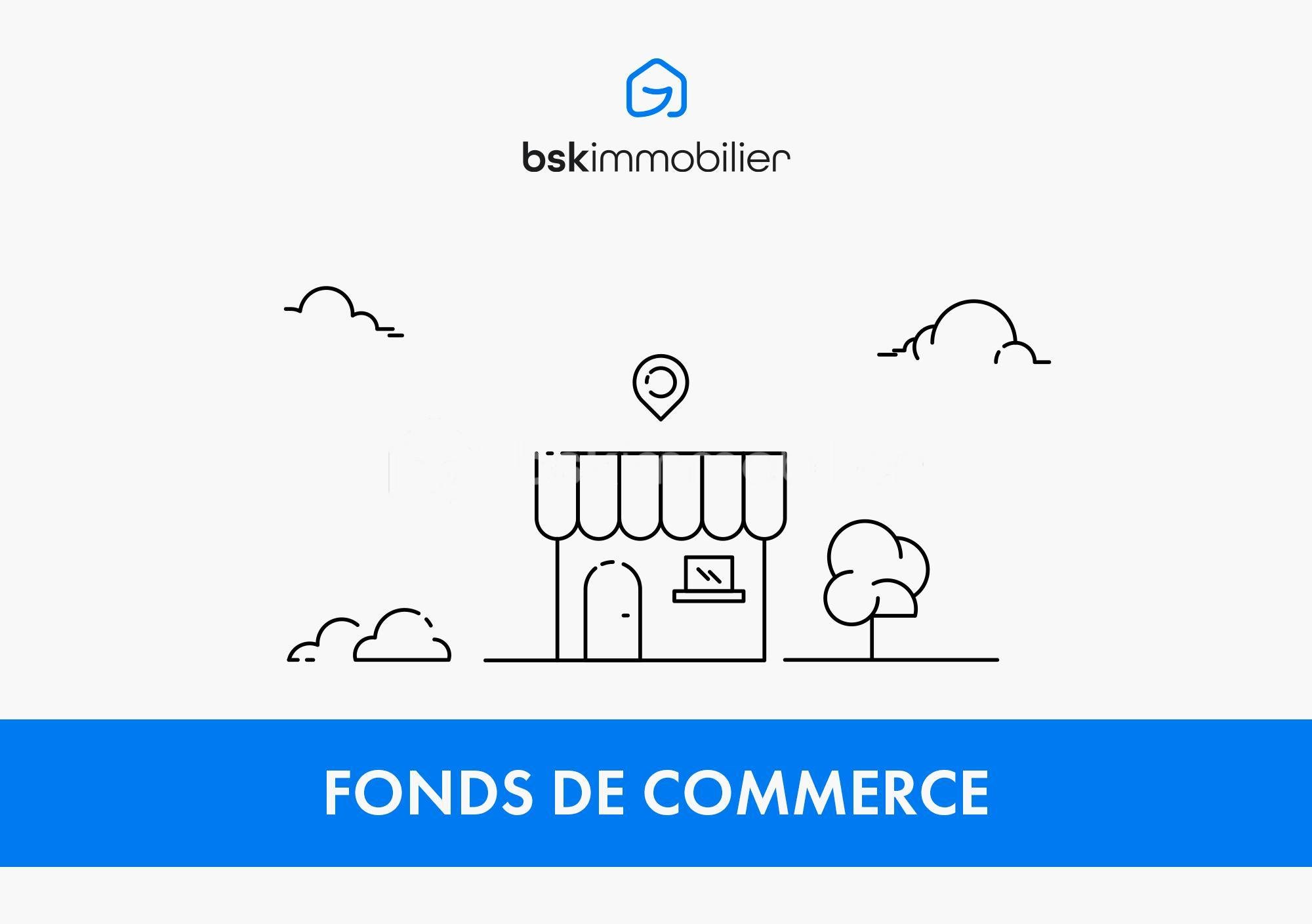 Fonds de commerce - image_FDC BSK.jpg