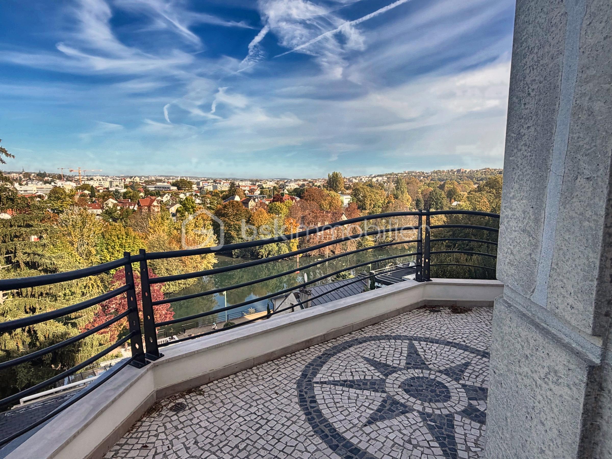 1_terrasse_marne.jpg