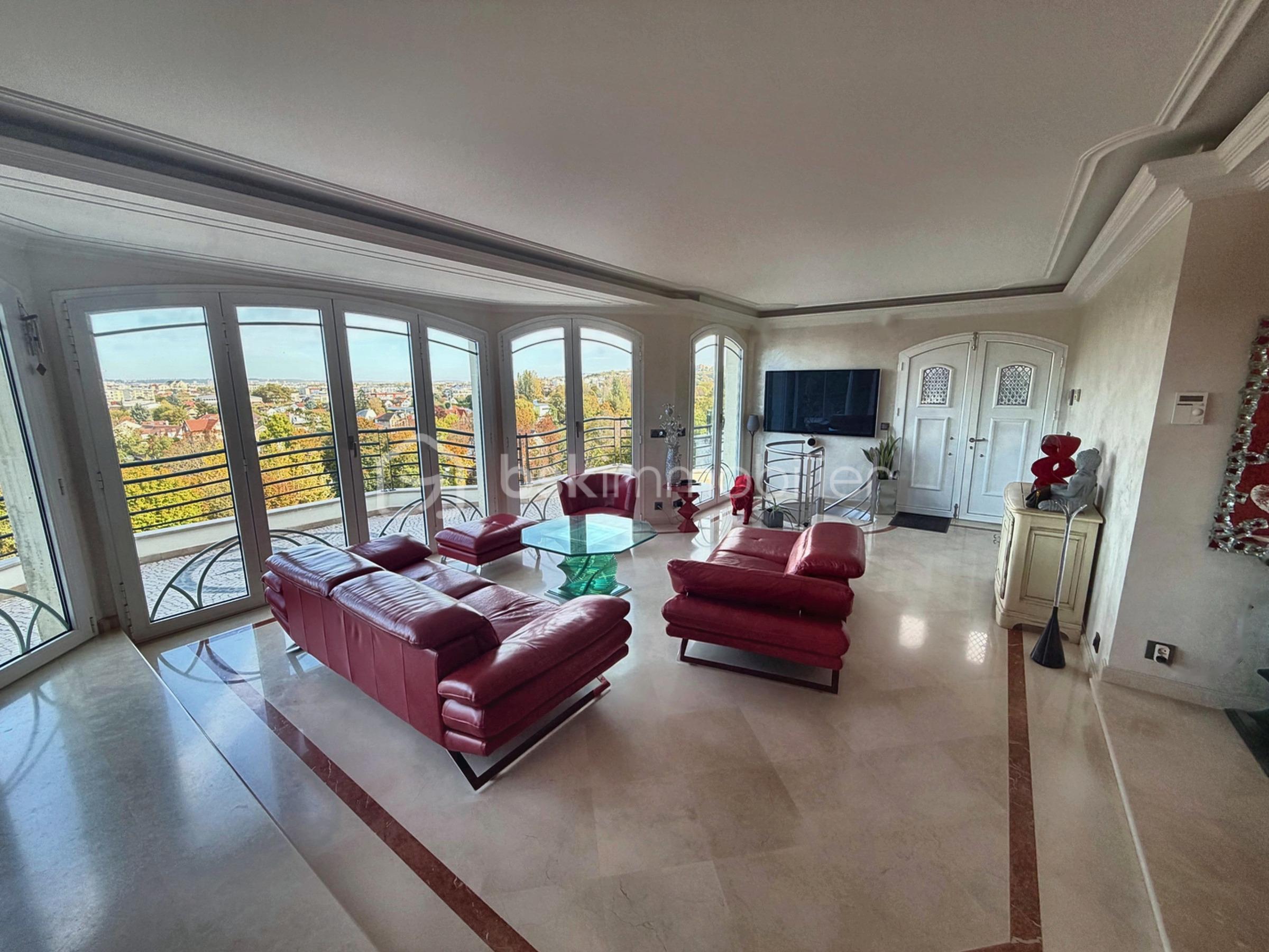2_salon_baies_cintrees.jpg
