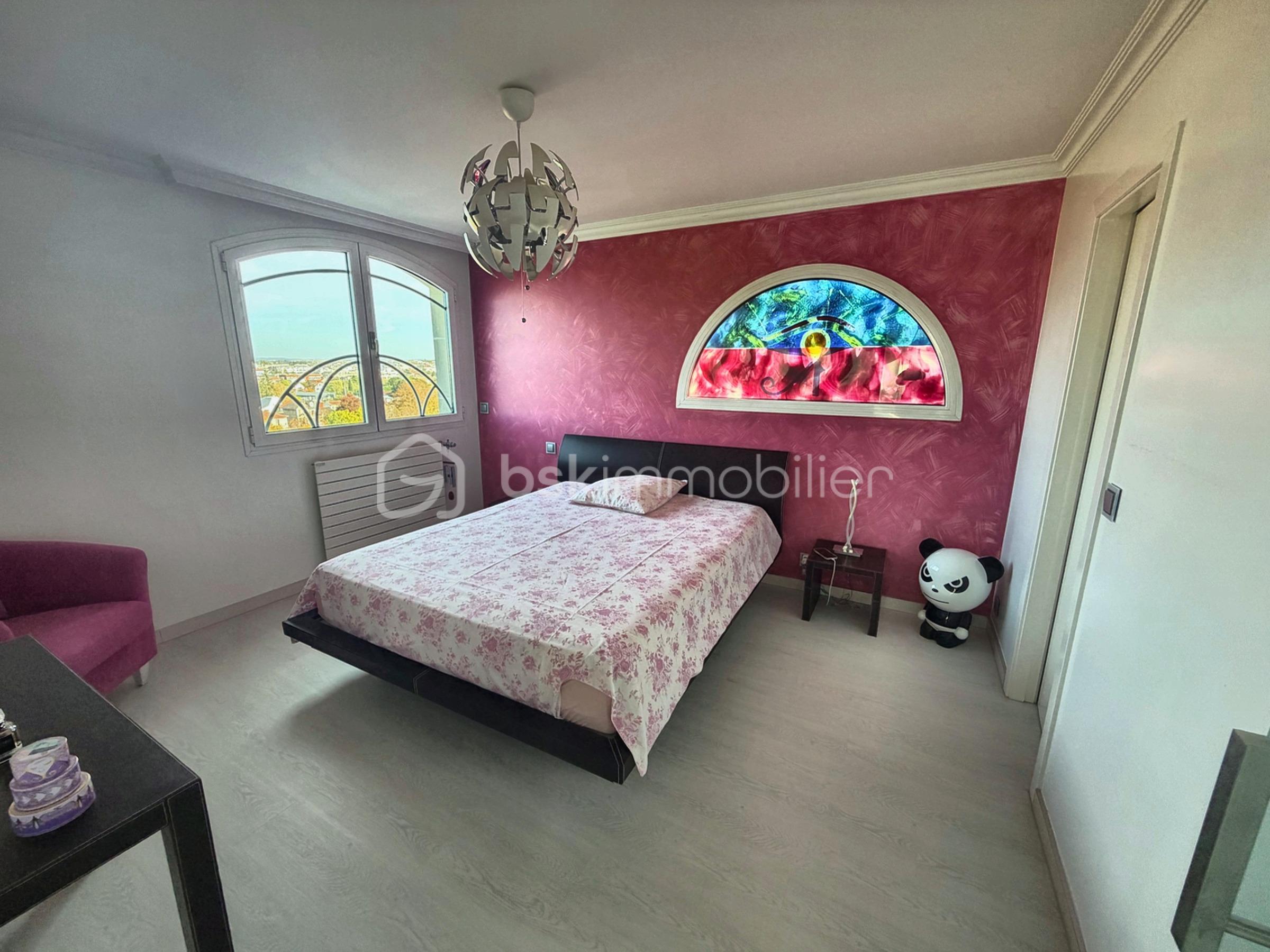 5_chambre_vitrail.jpg