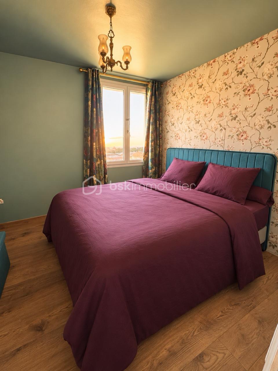 Chambre.jpeg