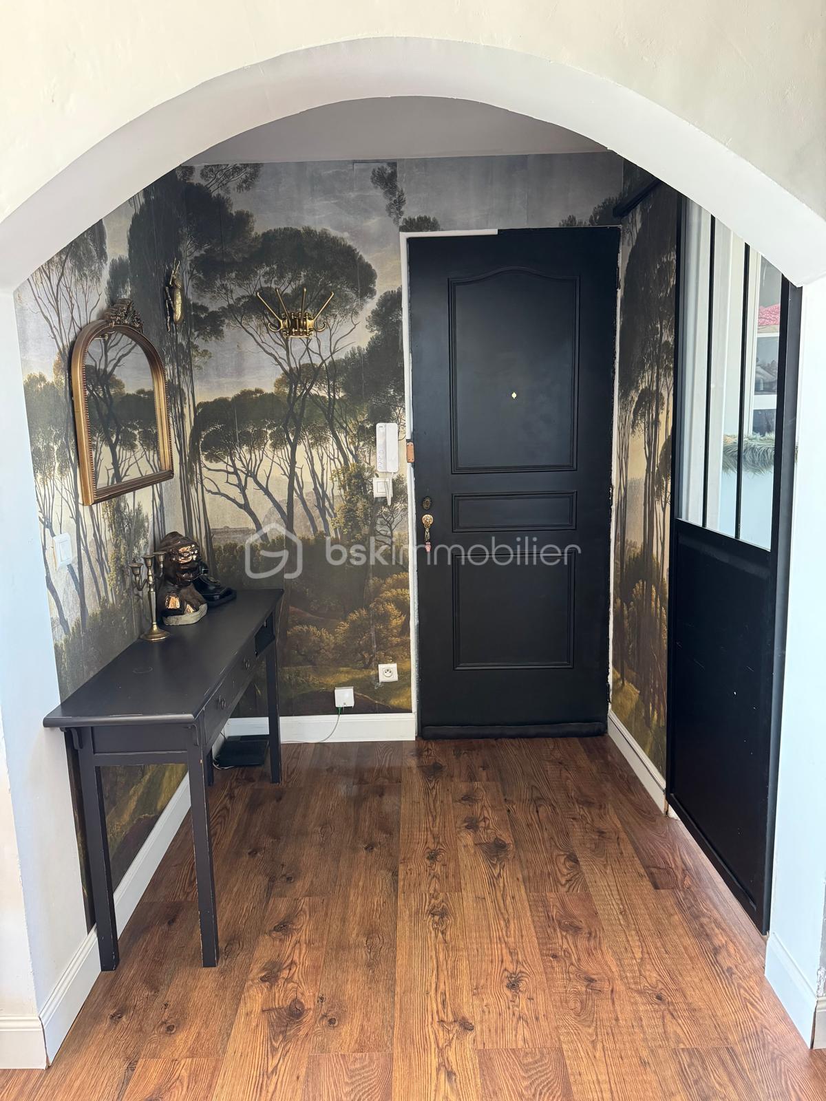 entrée2.JPG