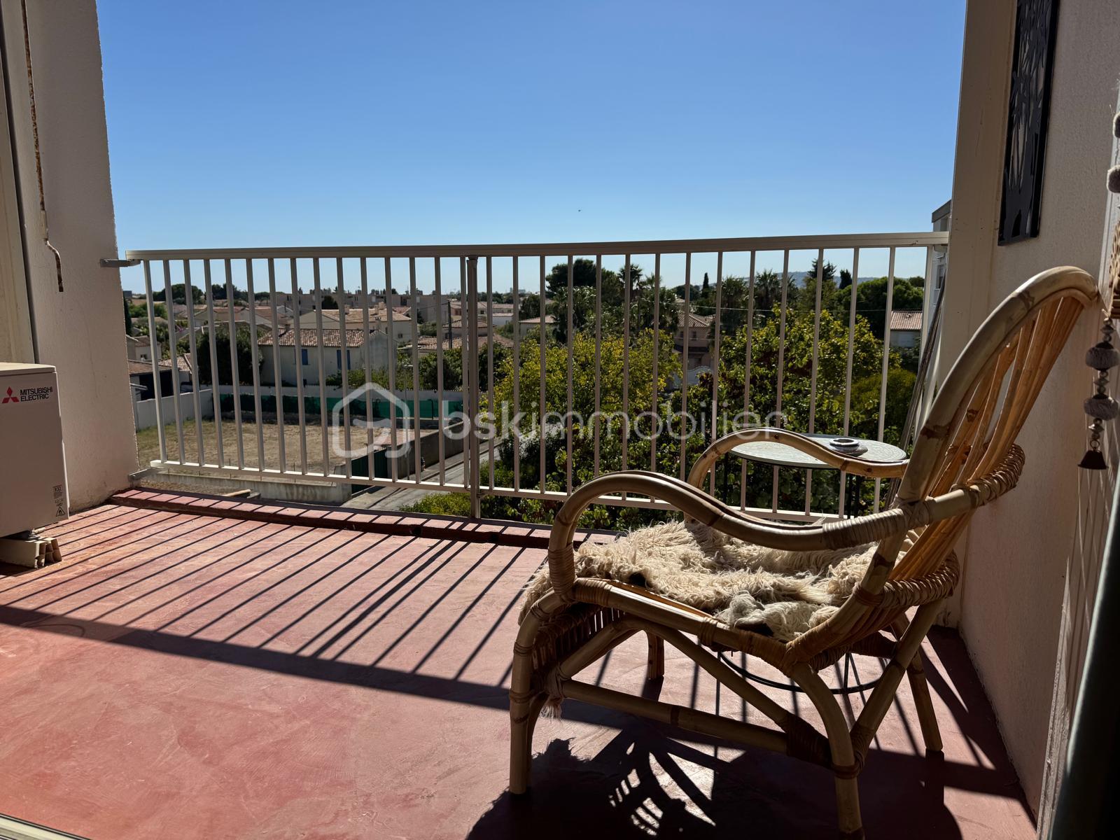balcon.JPG