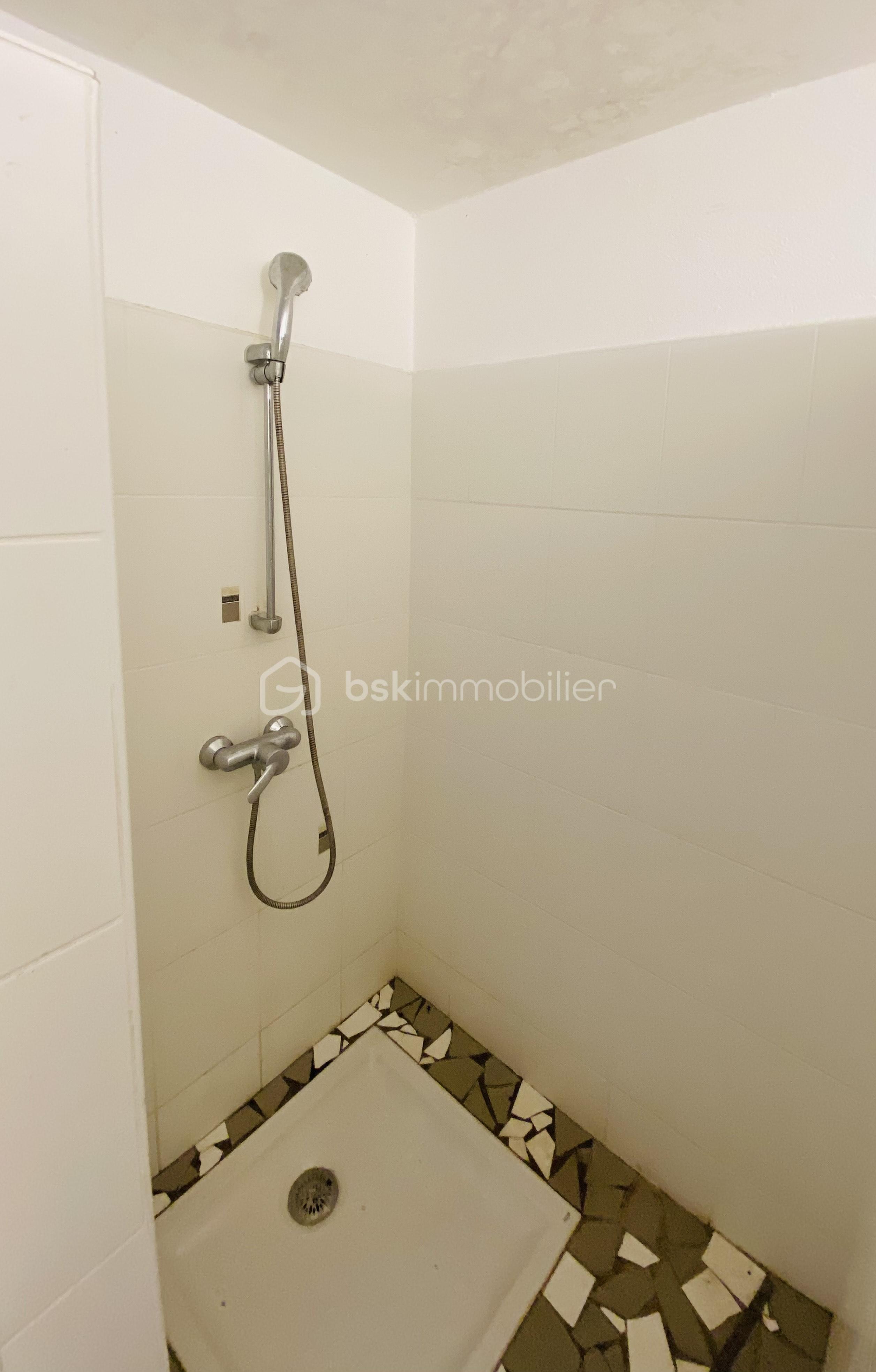 Appartement de 50 m² - IMG_0887.jpeg