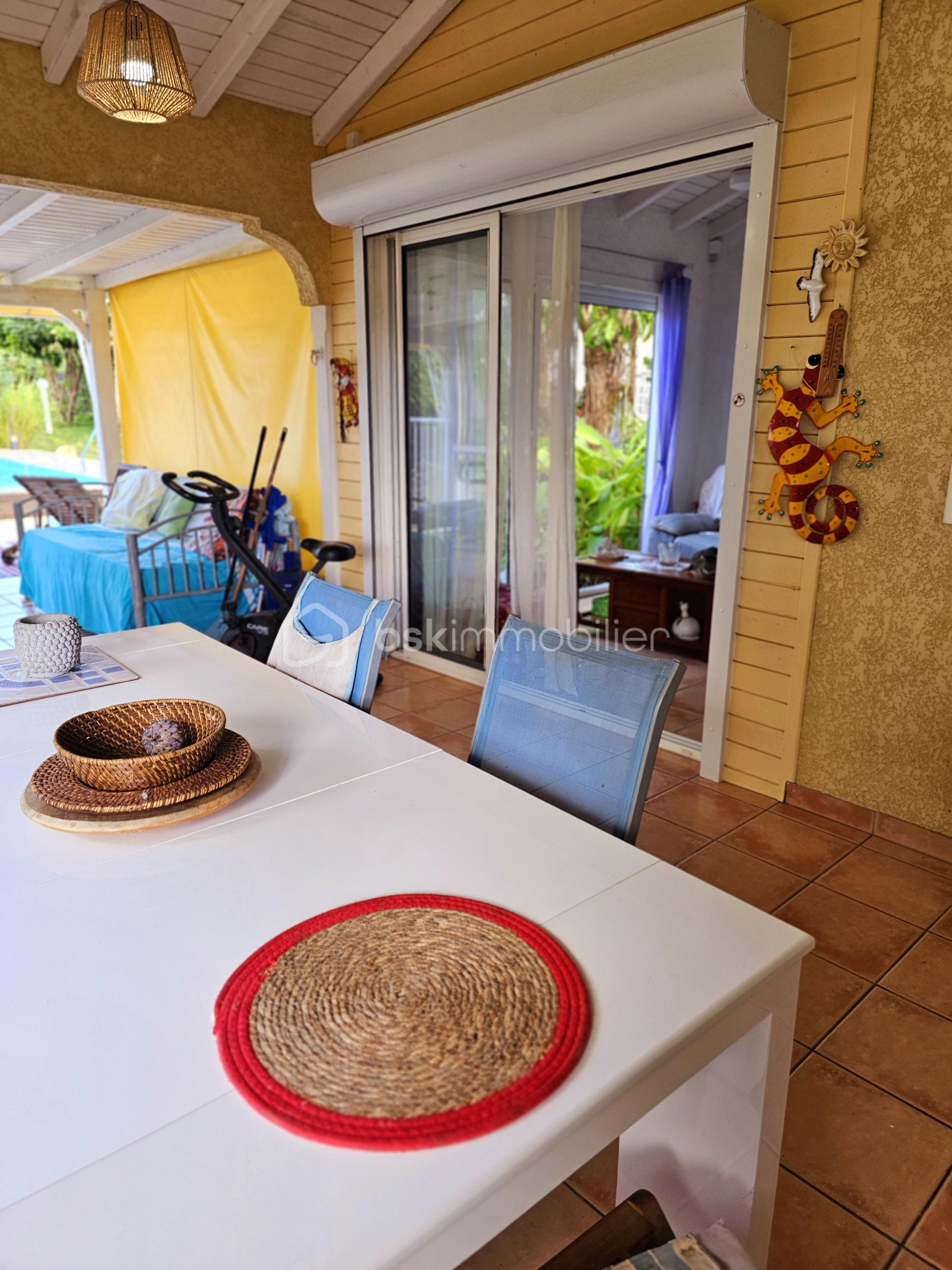 Maison de 130 m² - 20251202_105621.jpg