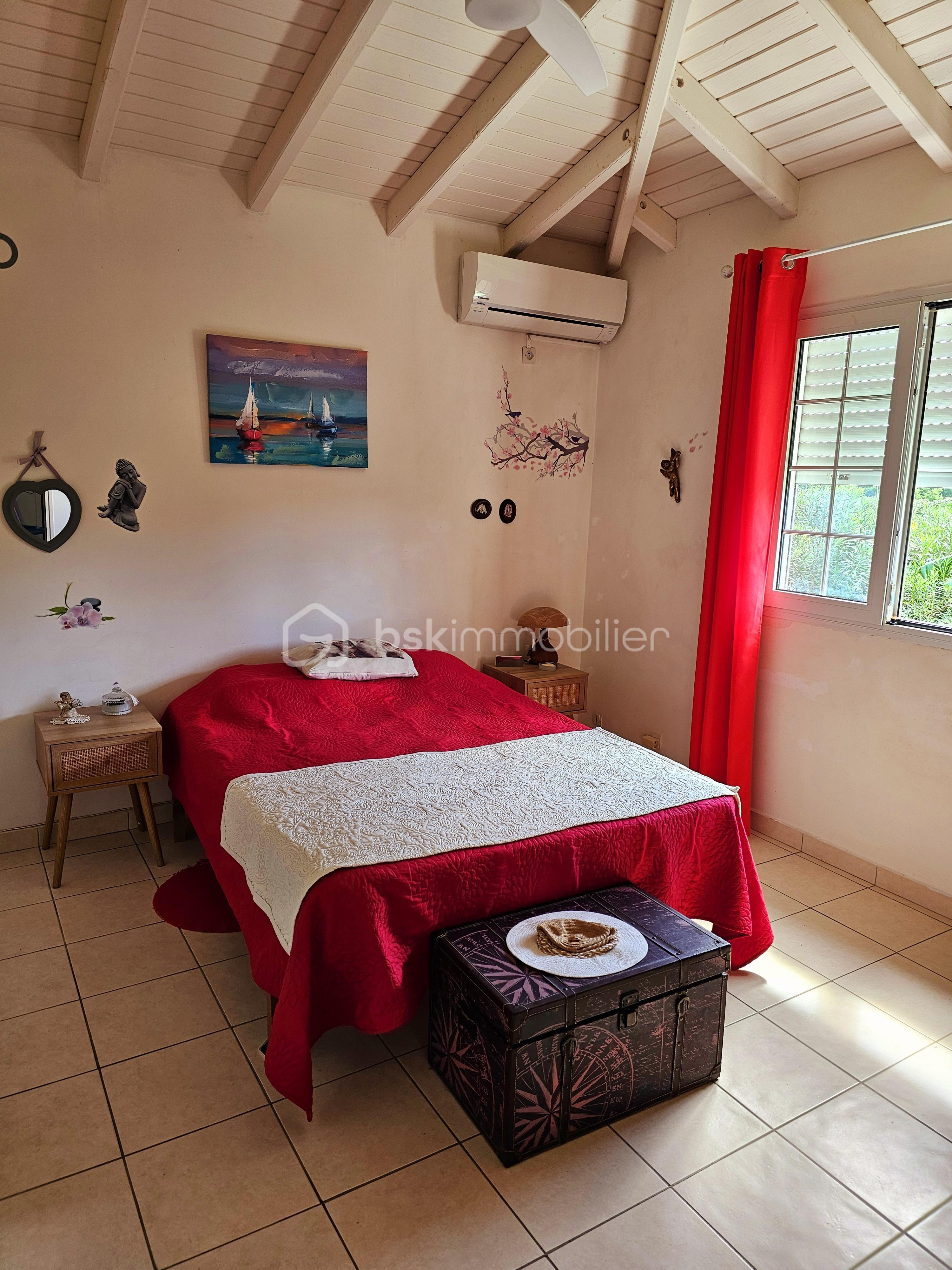 Maison de 130 m² - 20251202_104216.jpg