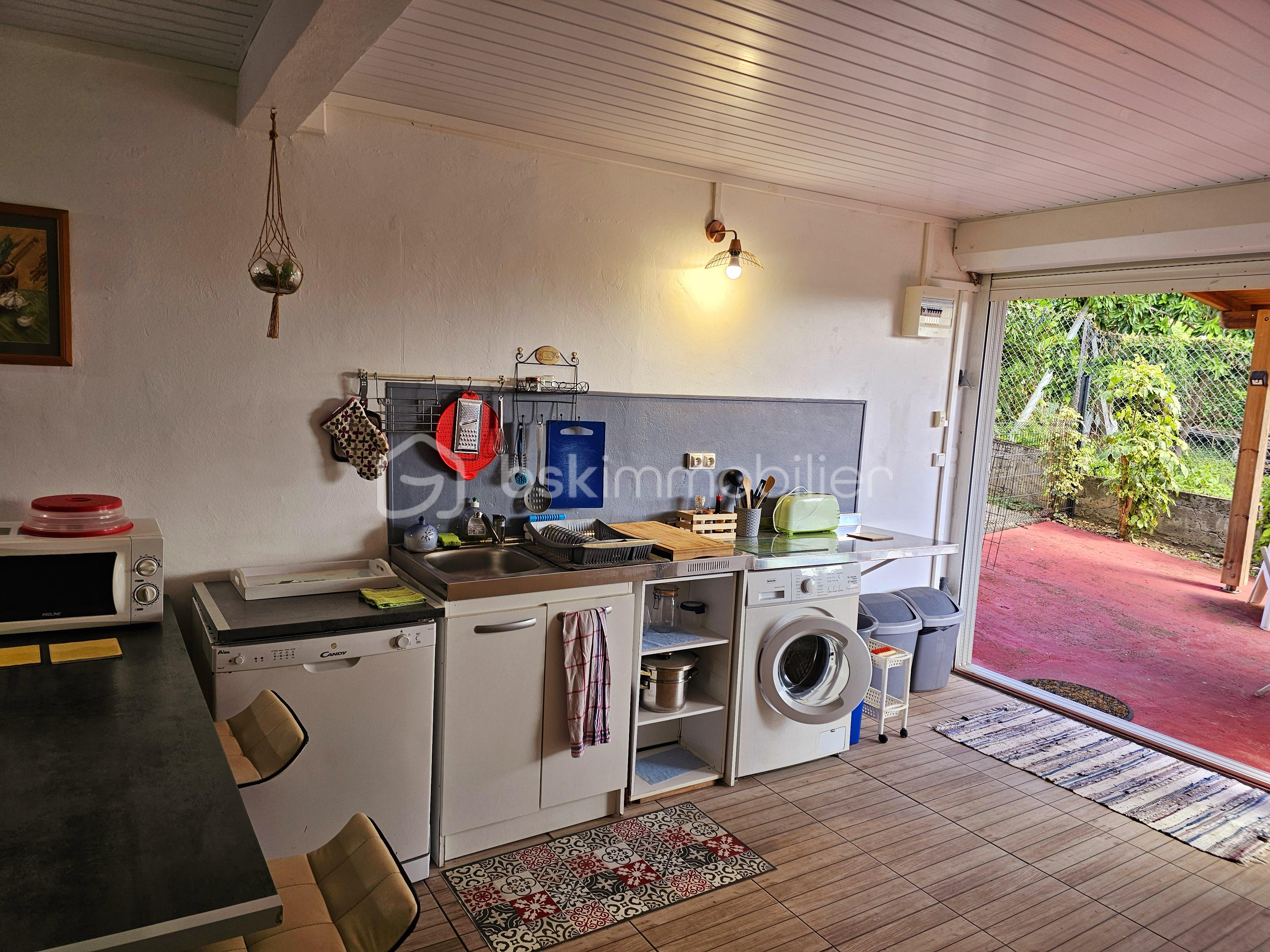 Maison de 130 m² - 20251202_104748.jpg