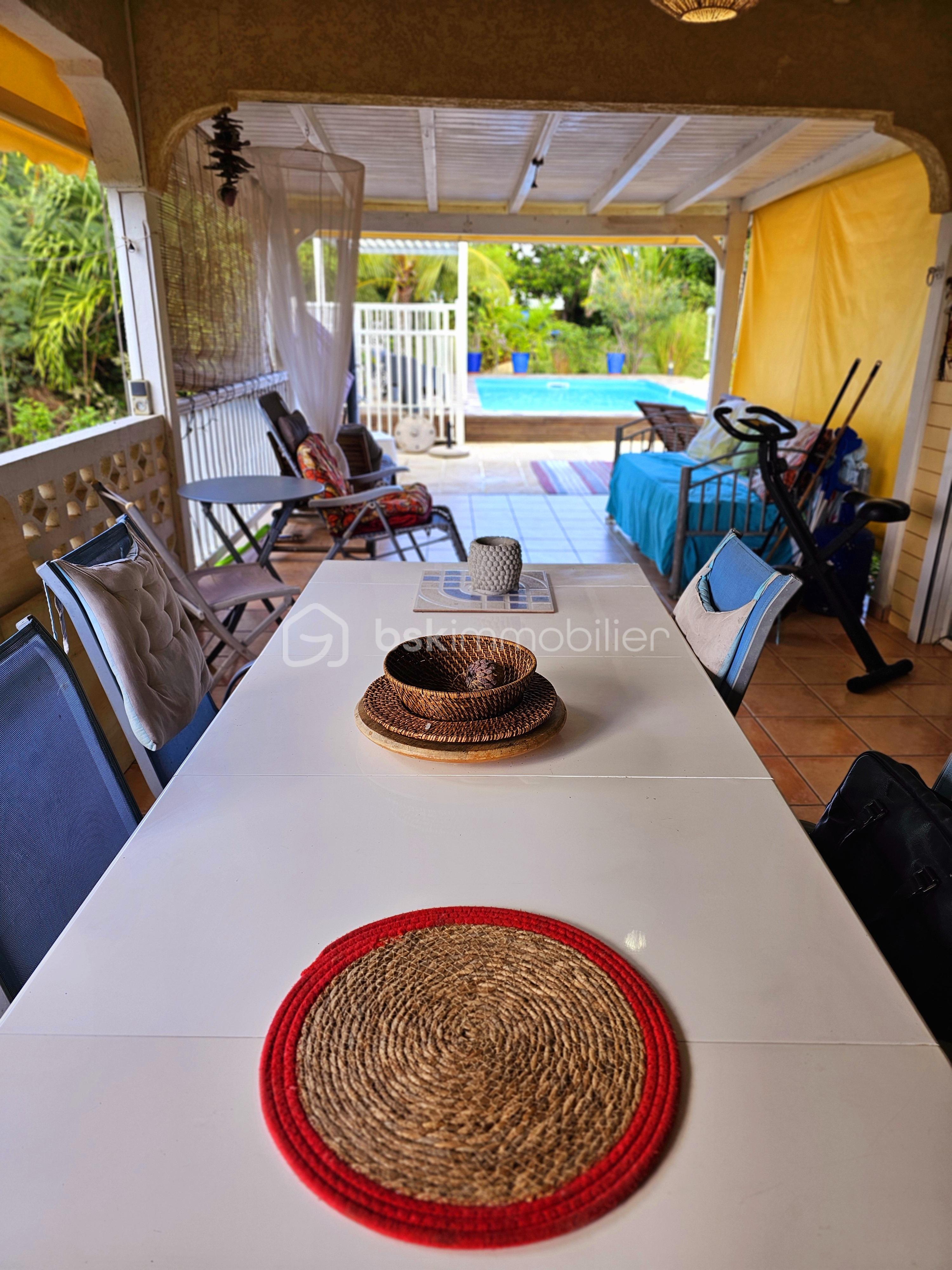 Maison de 130 m² - 20251202_105554.jpg