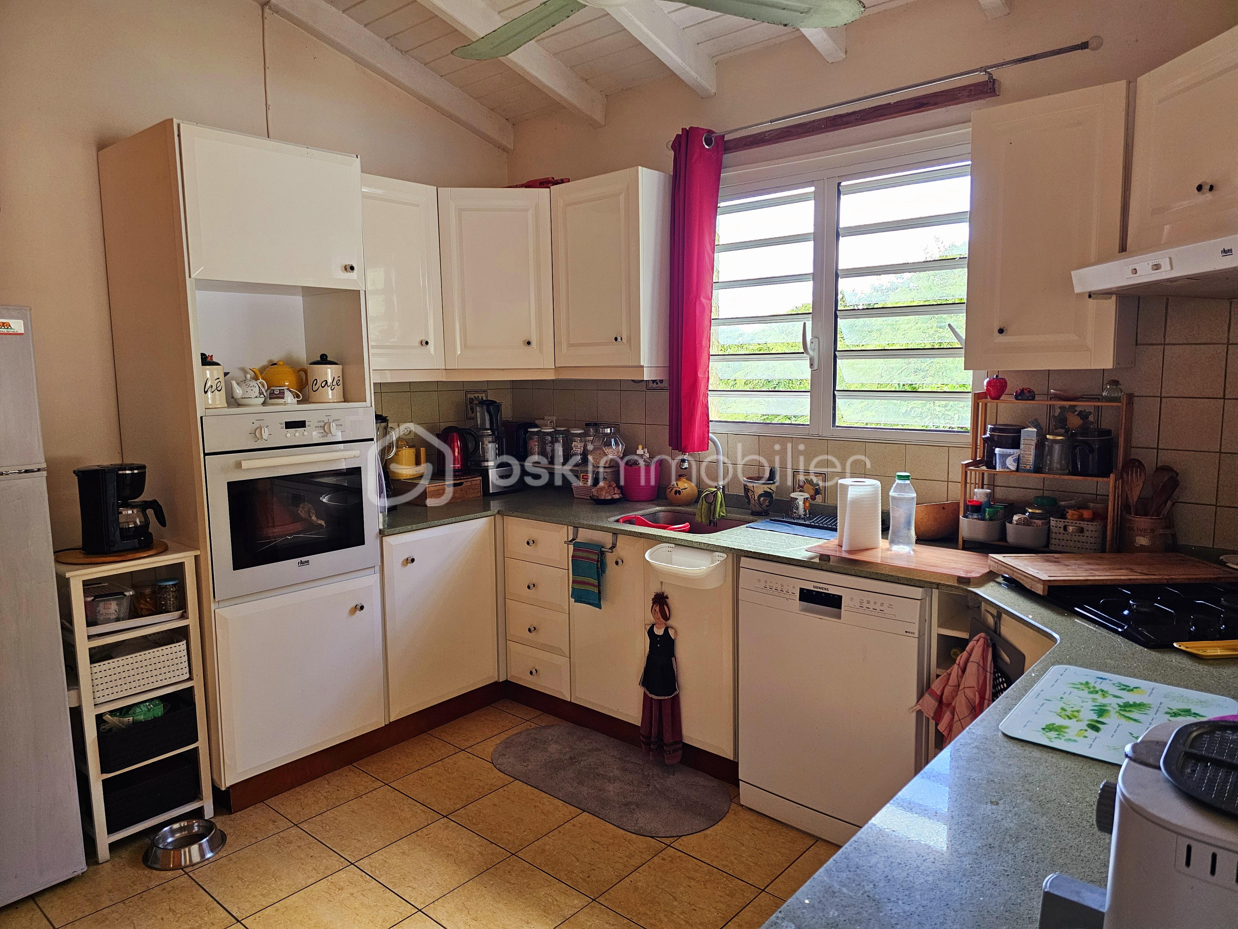 Maison de 130 m² - 20251202_104138.jpg