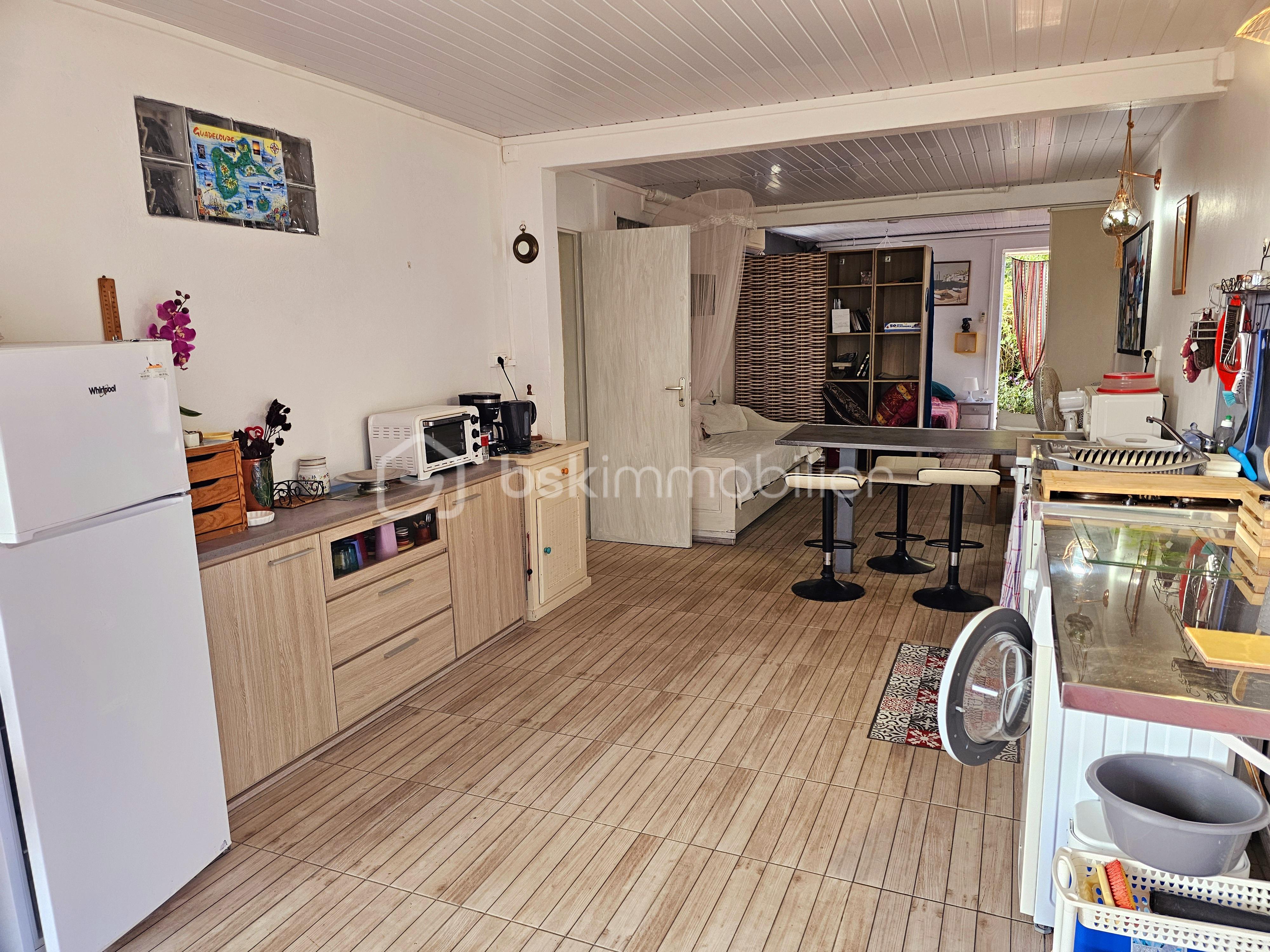 Maison de 130 m² - 20251202_105018.jpg