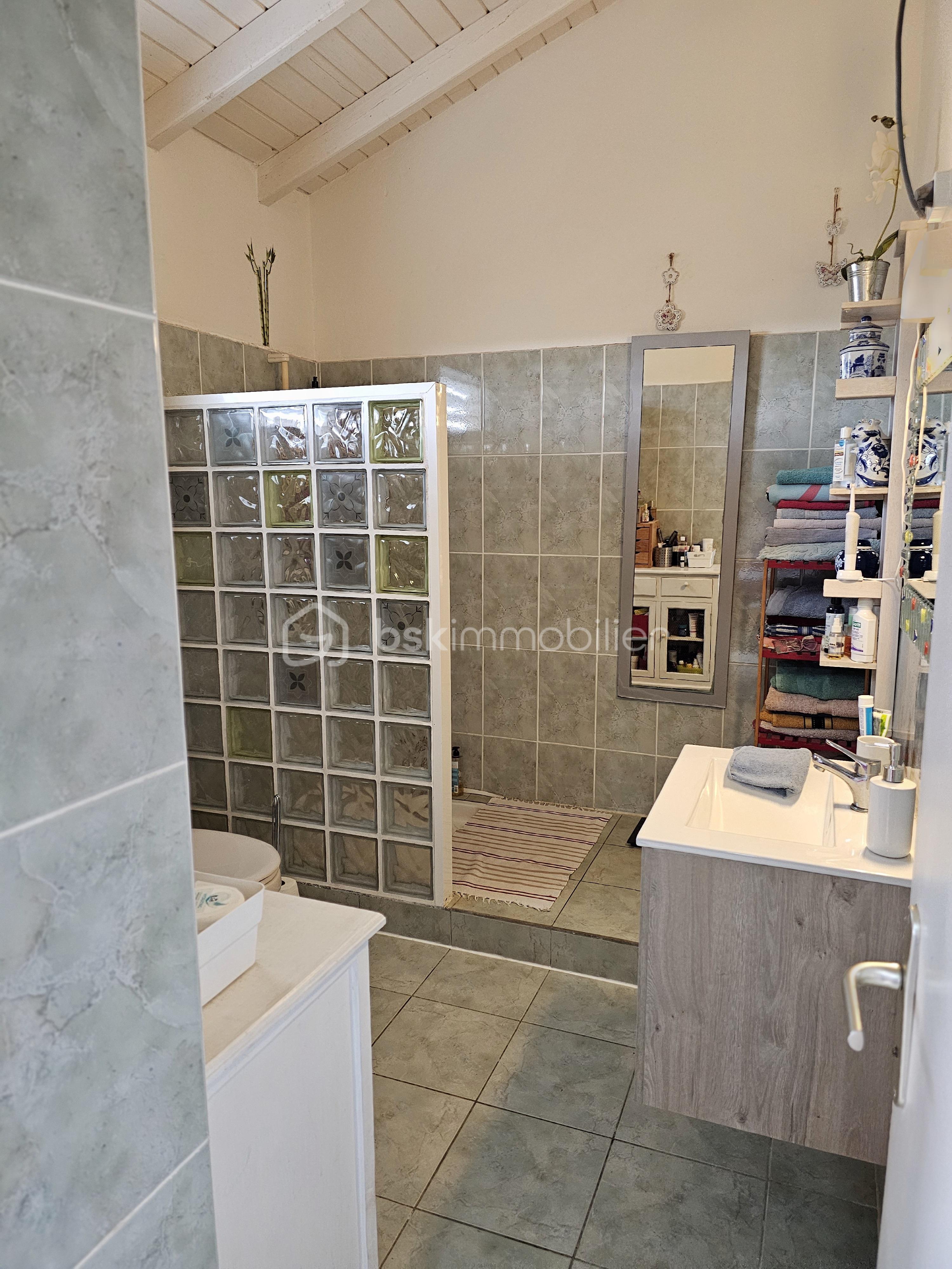 Maison de 130 m² - 20251202_104309.jpg