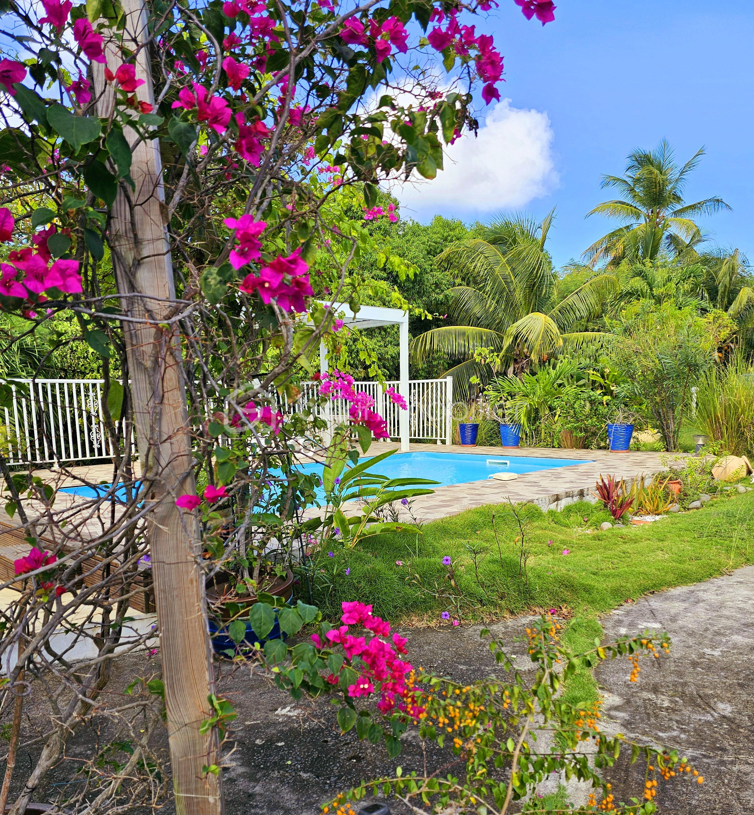 Maison de 130 m² - 20251202_103146.jpg