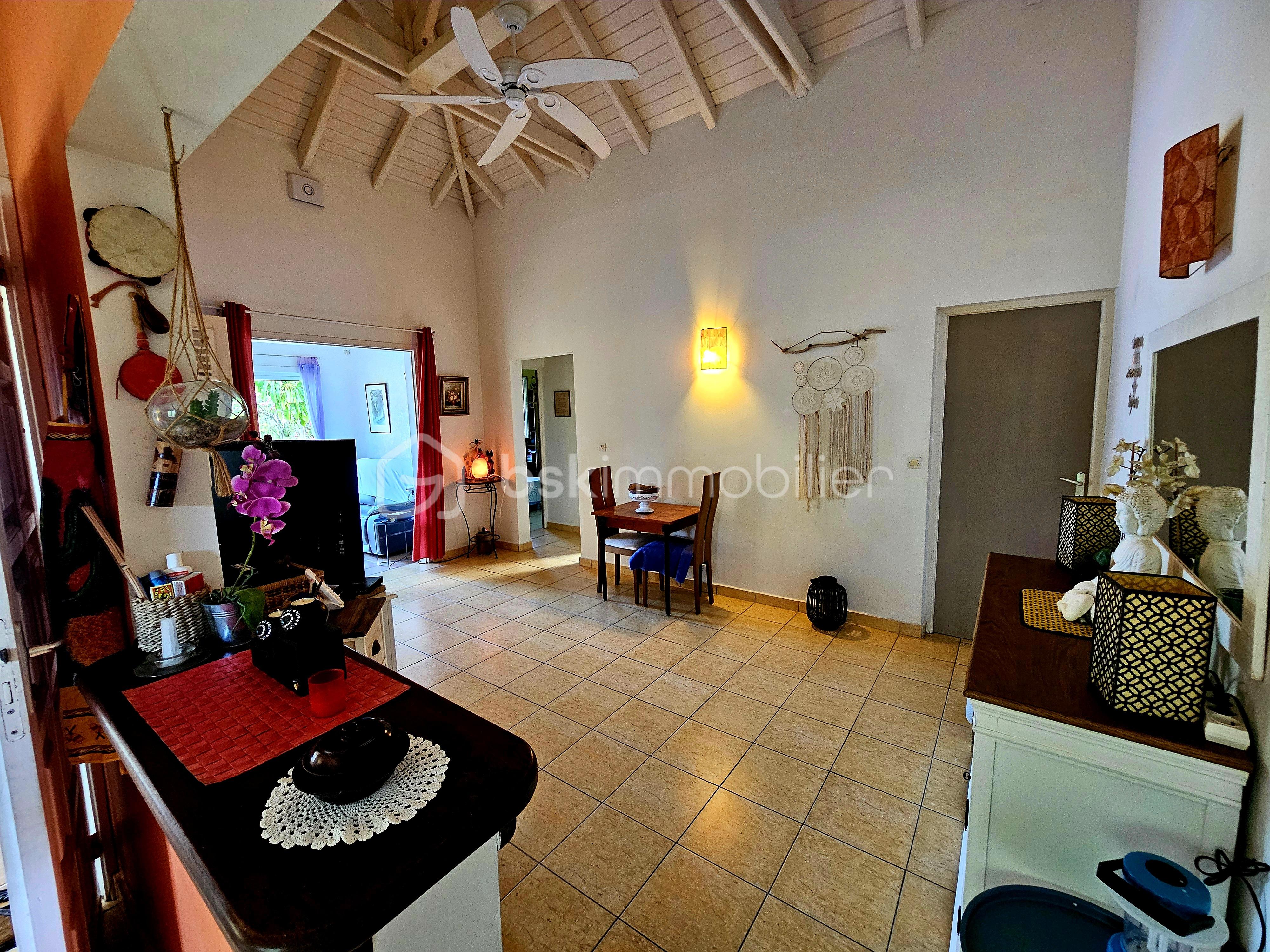 Maison de 130 m² - 20251202_103518.jpg