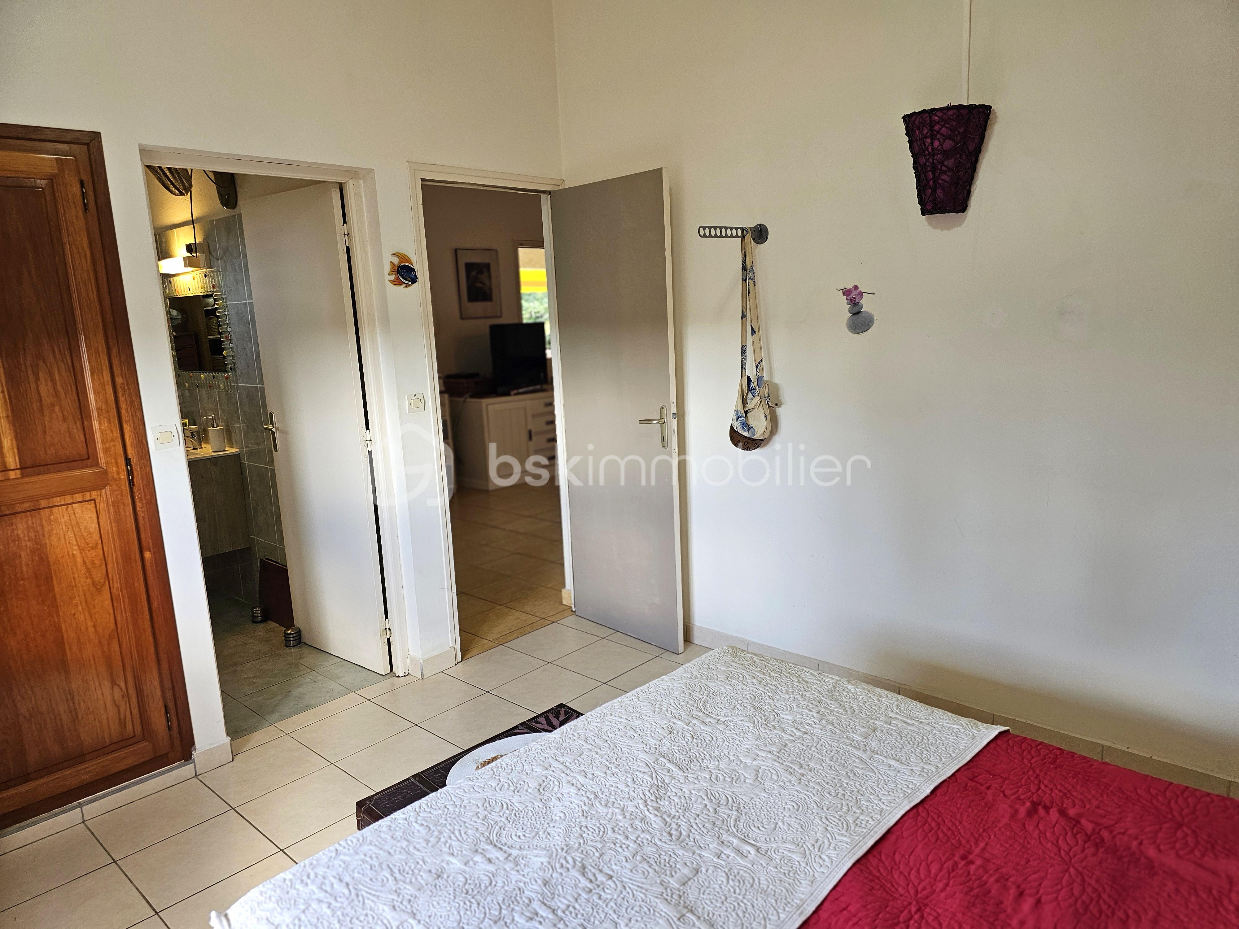 Maison de 130 m² - 20251202_104300.jpg