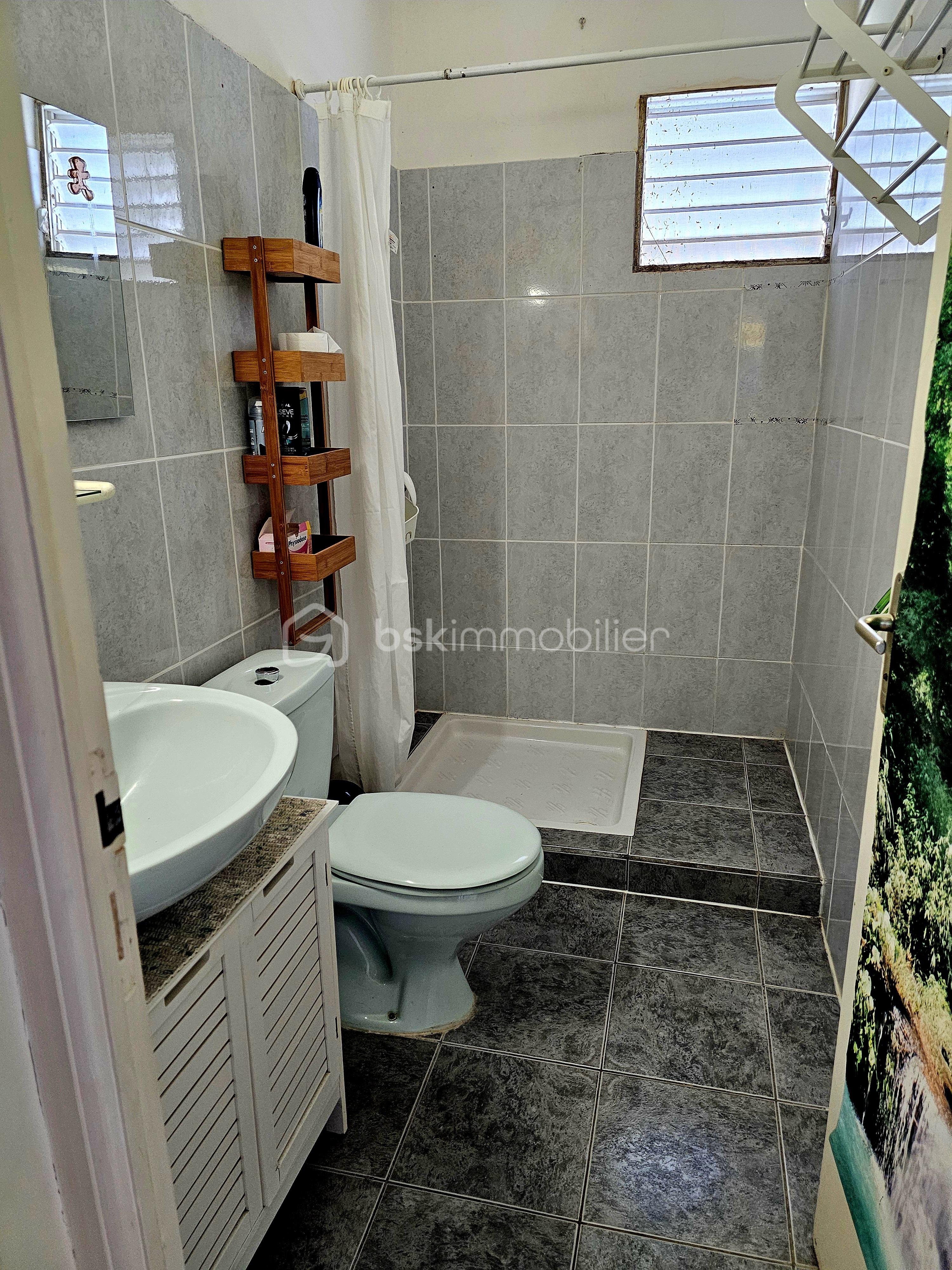 Maison de 130 m² - 20251202_103642.jpg