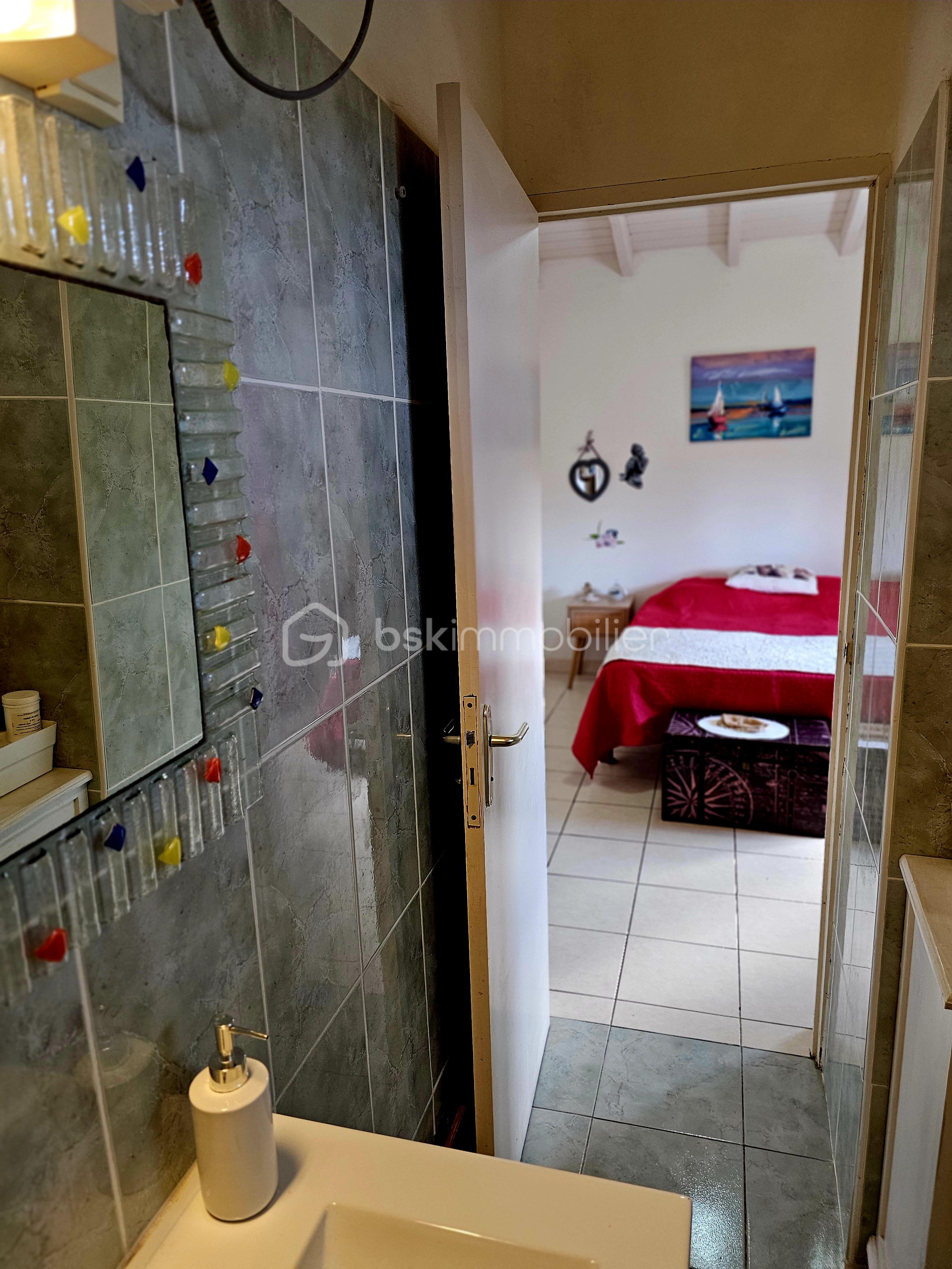 Maison de 130 m² - 20251202_104340.jpg