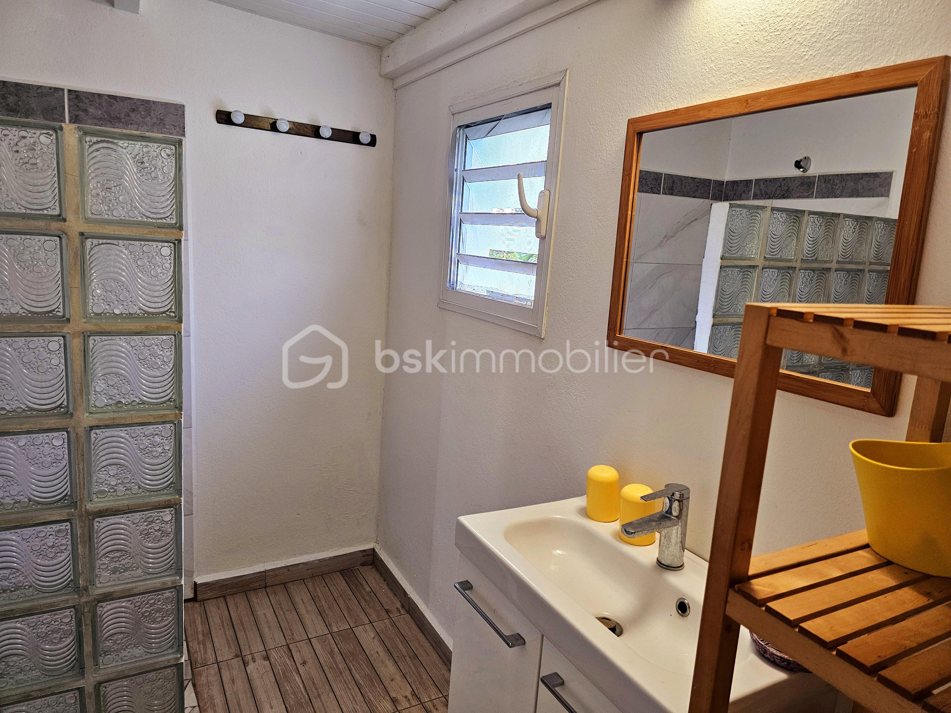 Maison de 130 m² - 20251202_104940.jpg