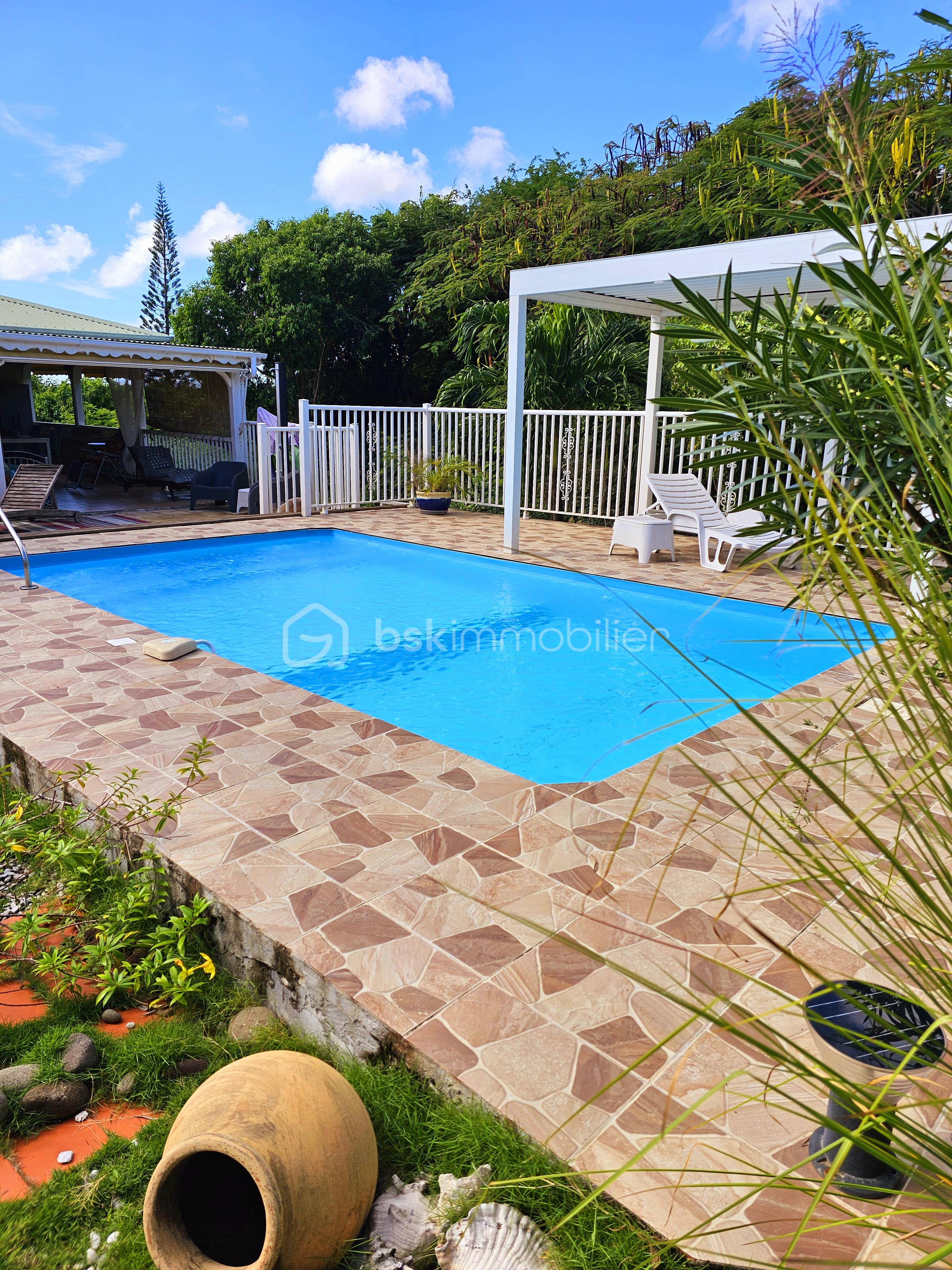 Maison de 130 m² - 20251202_103123.jpg