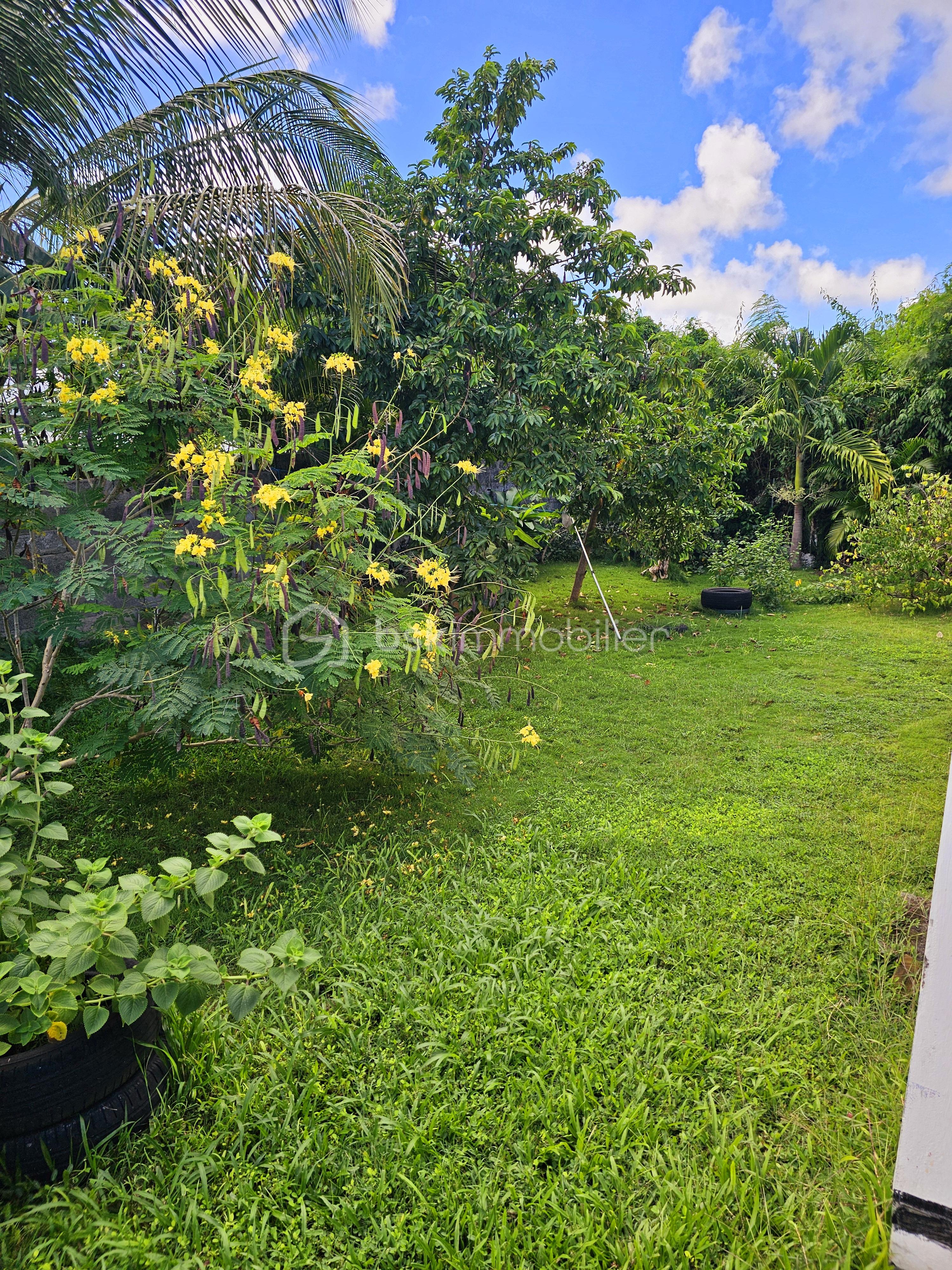 Maison de 130 m² - 20251202_105103.jpg